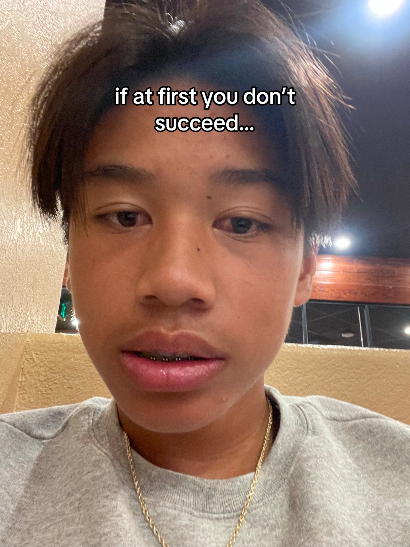 @coryindahouse