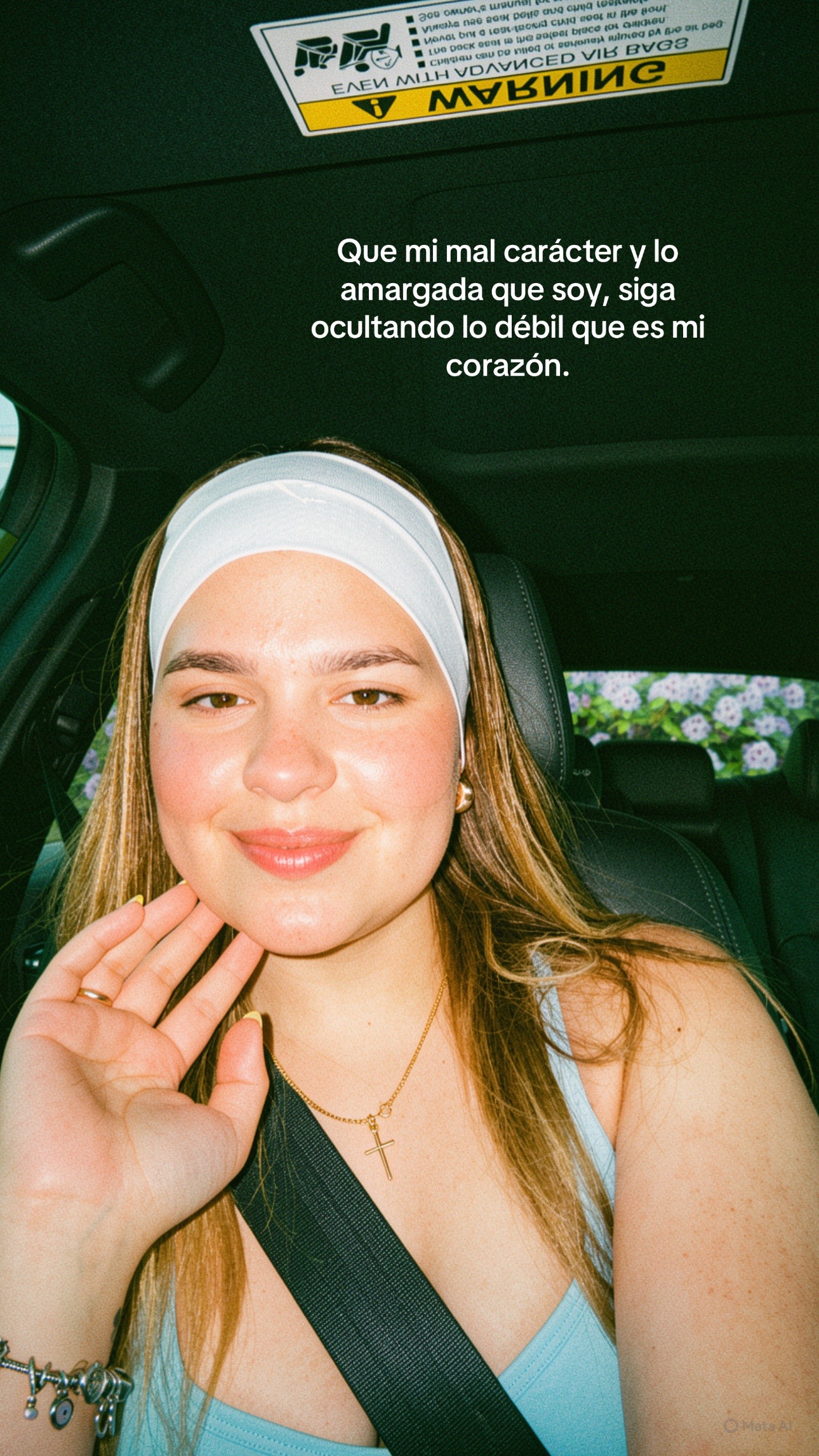 @Tiffany Arrieta