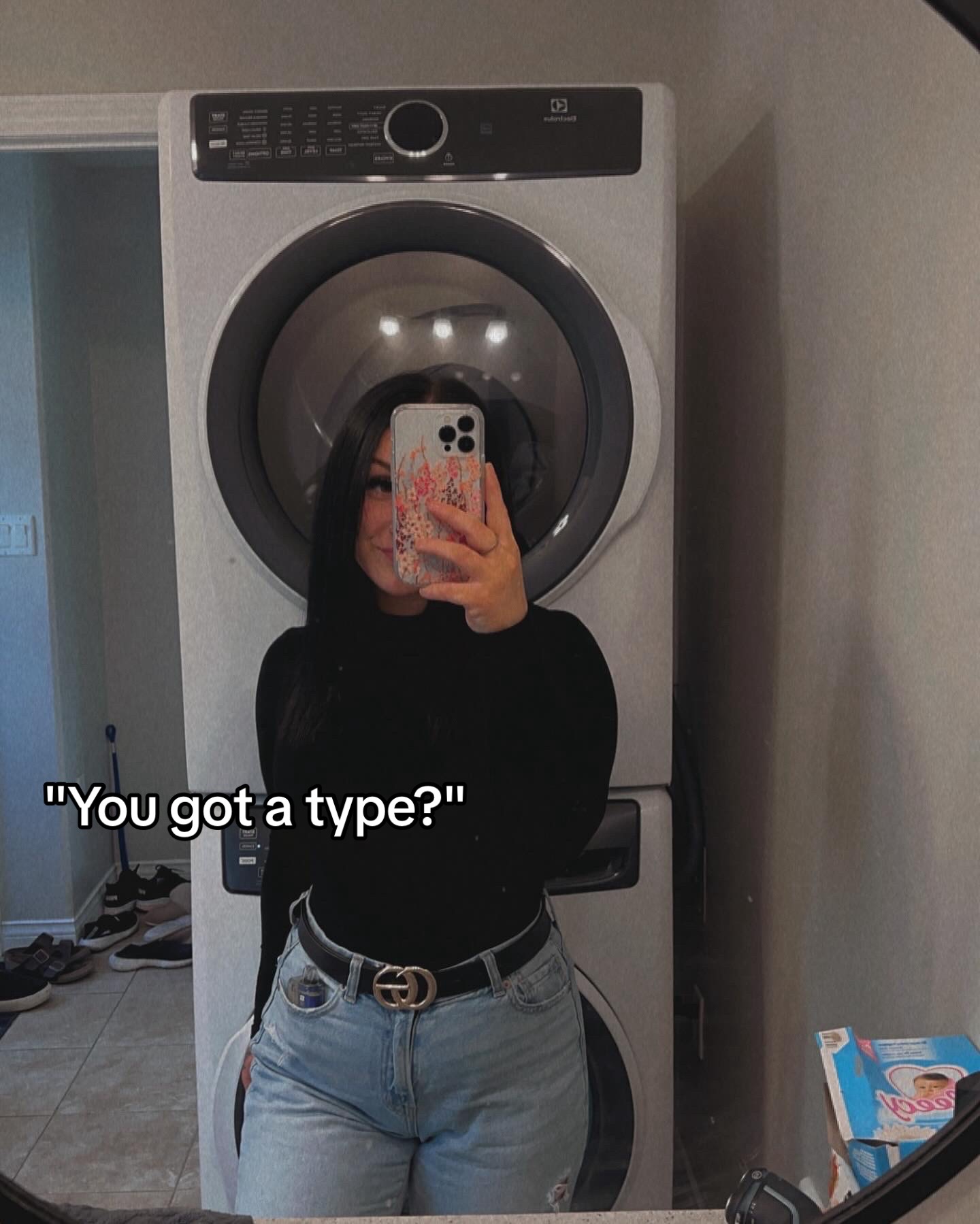 @𝗱 𝗮 𝗻 𝗶 𝗸 𝗮 🖤