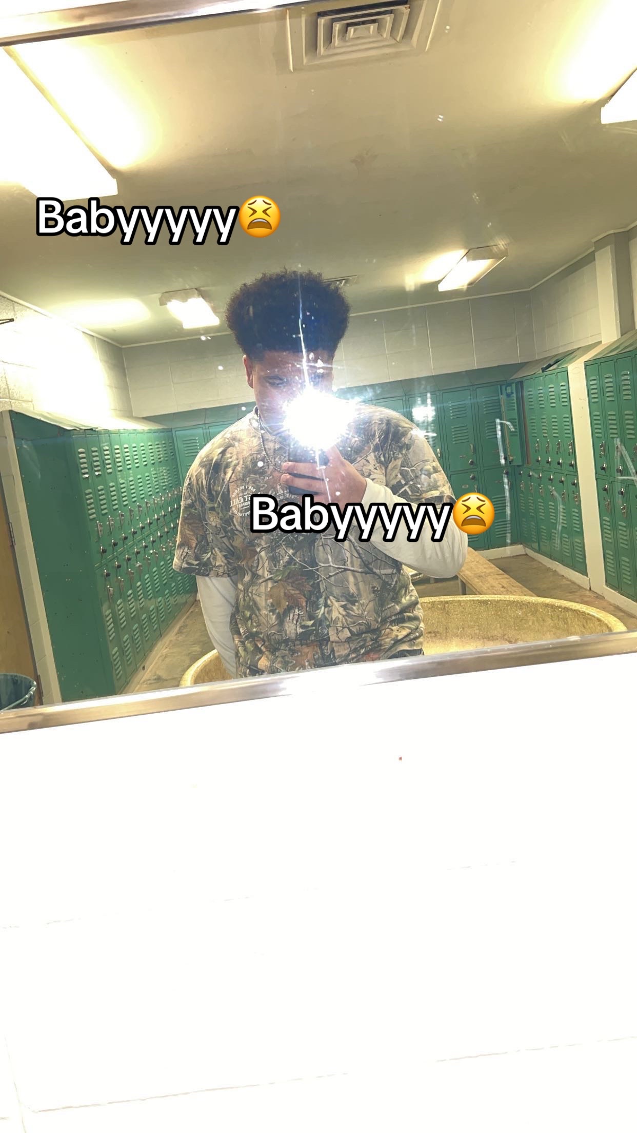 @pov_javari1