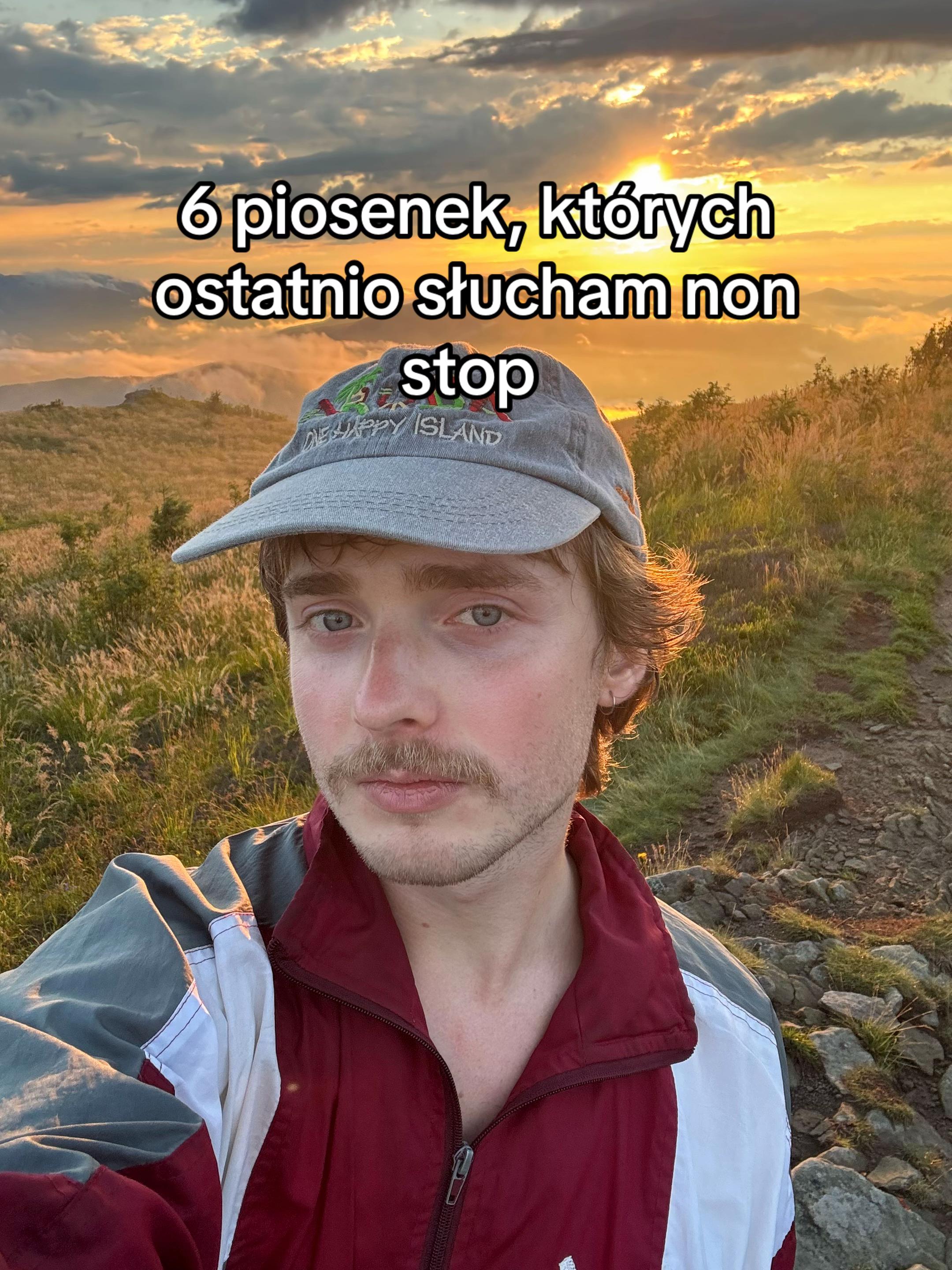 @czterdziesci_i_cztery