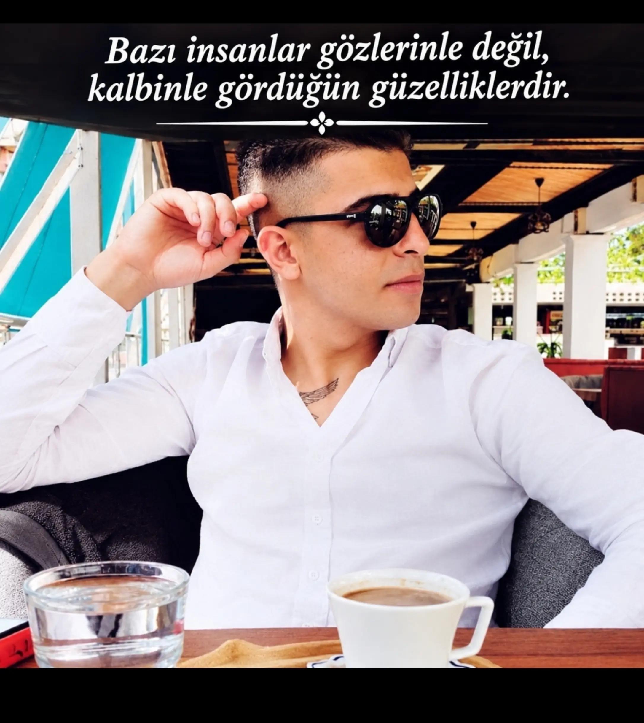 @Memo Akdağ 🌹🫀