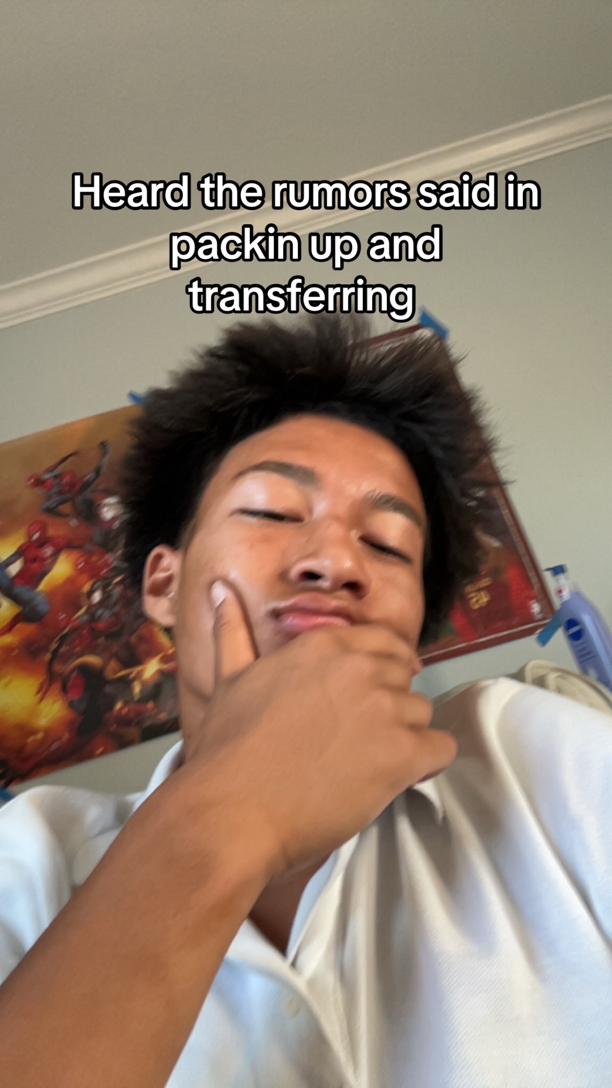 @objthegoat