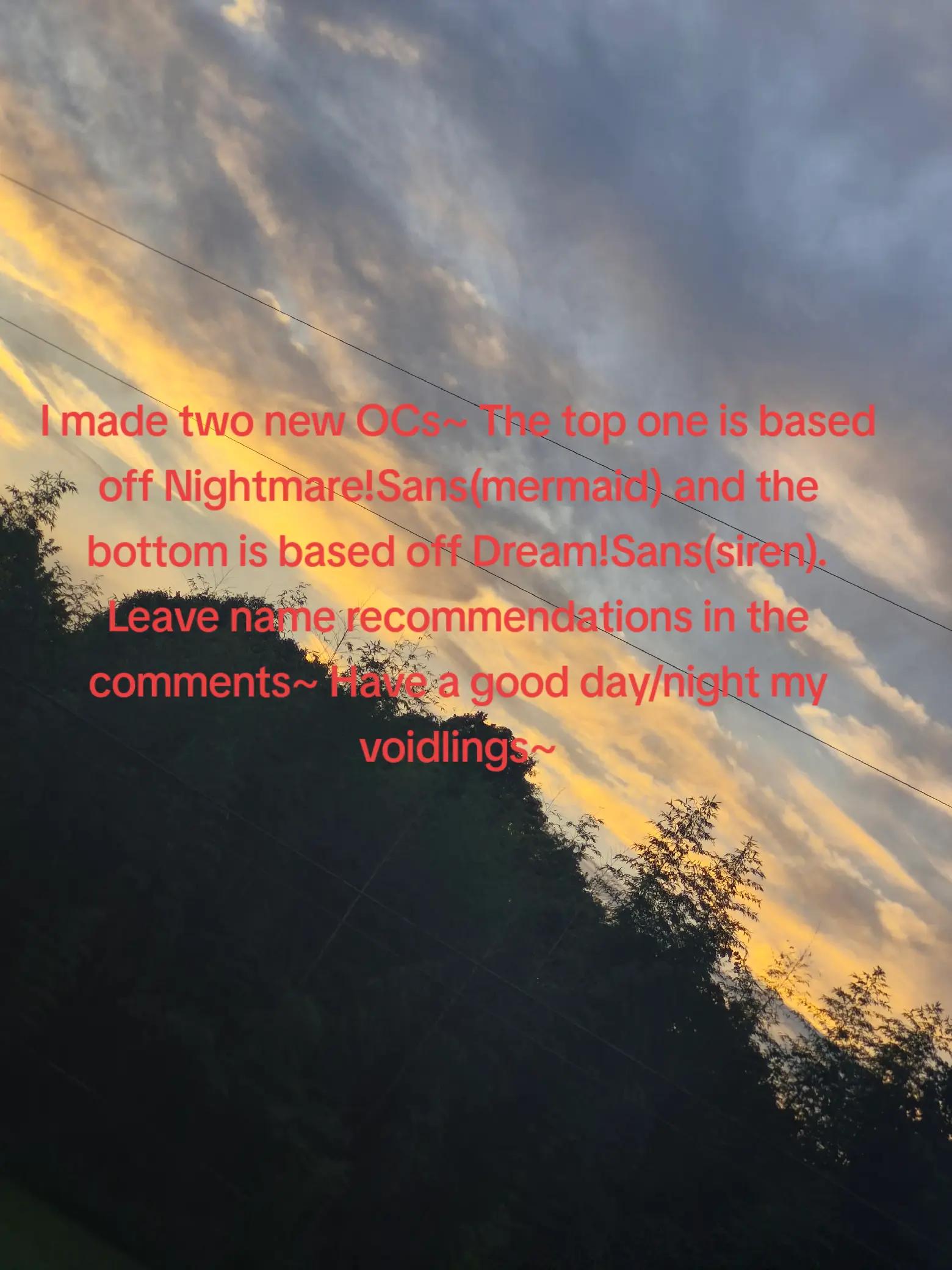 @Silver_Lycus