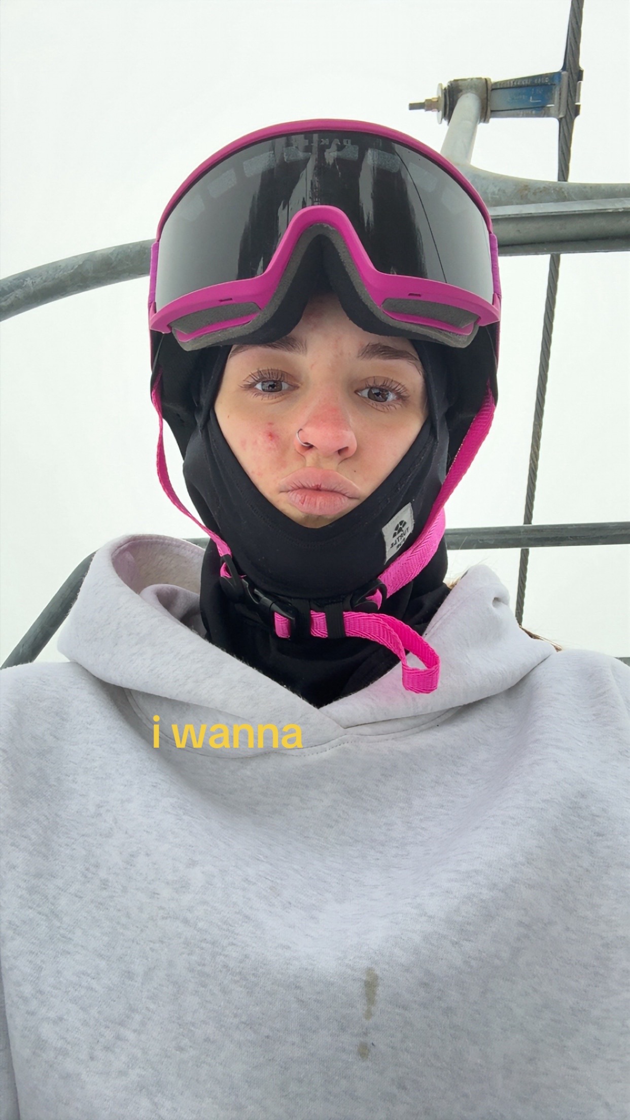 @swagabog