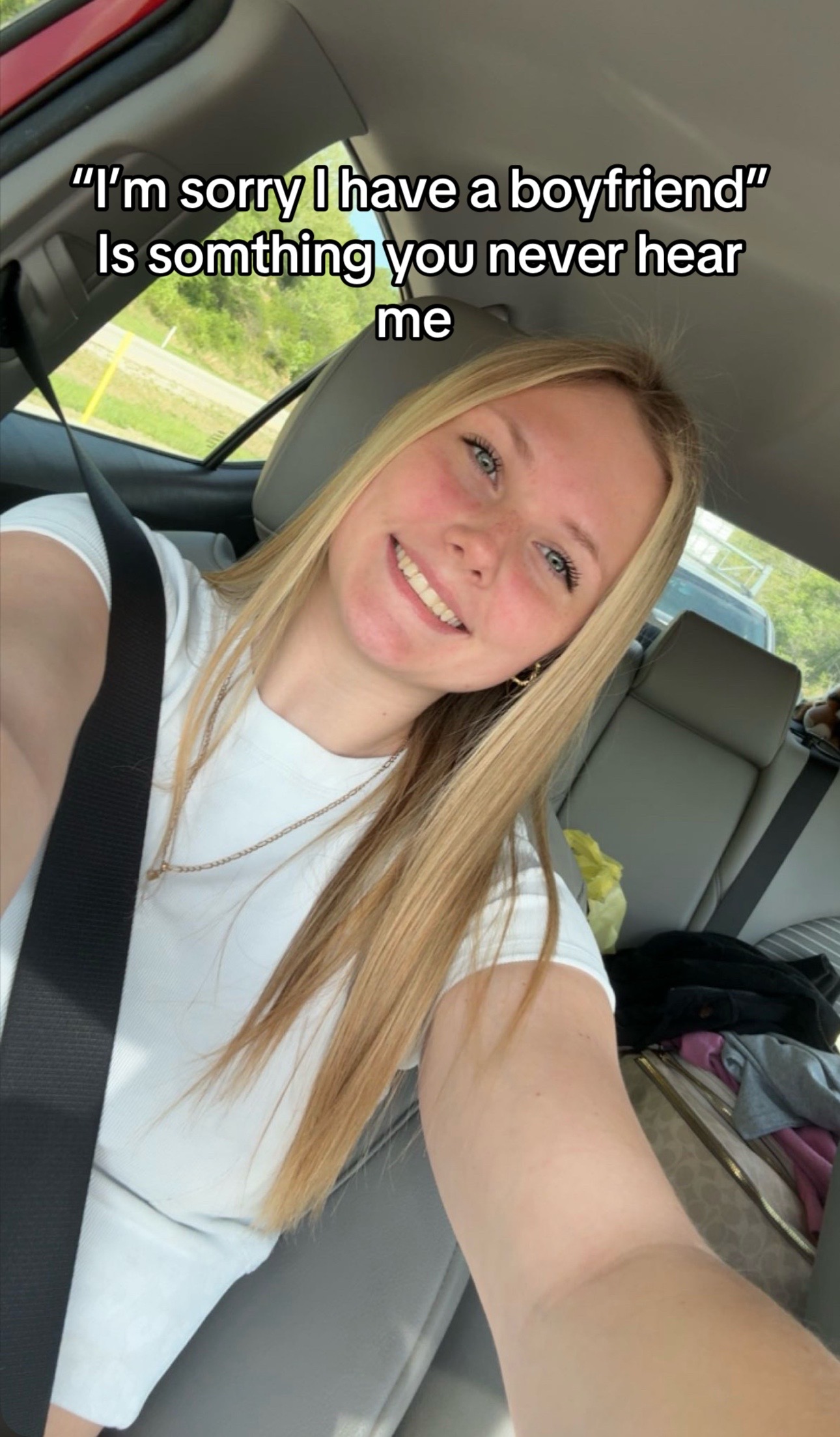 @Tayli Smith