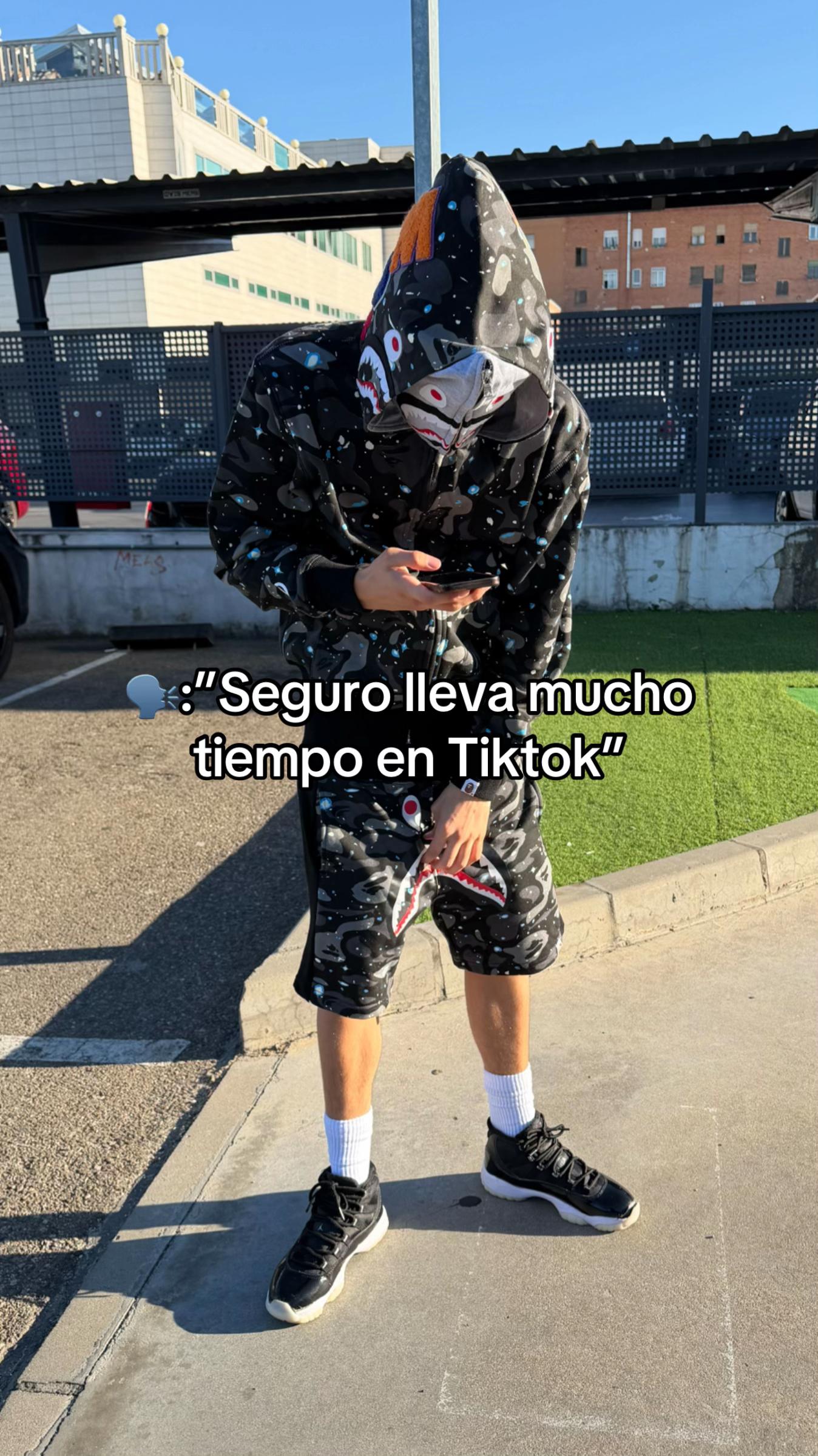 @fxbi4n og🕷️