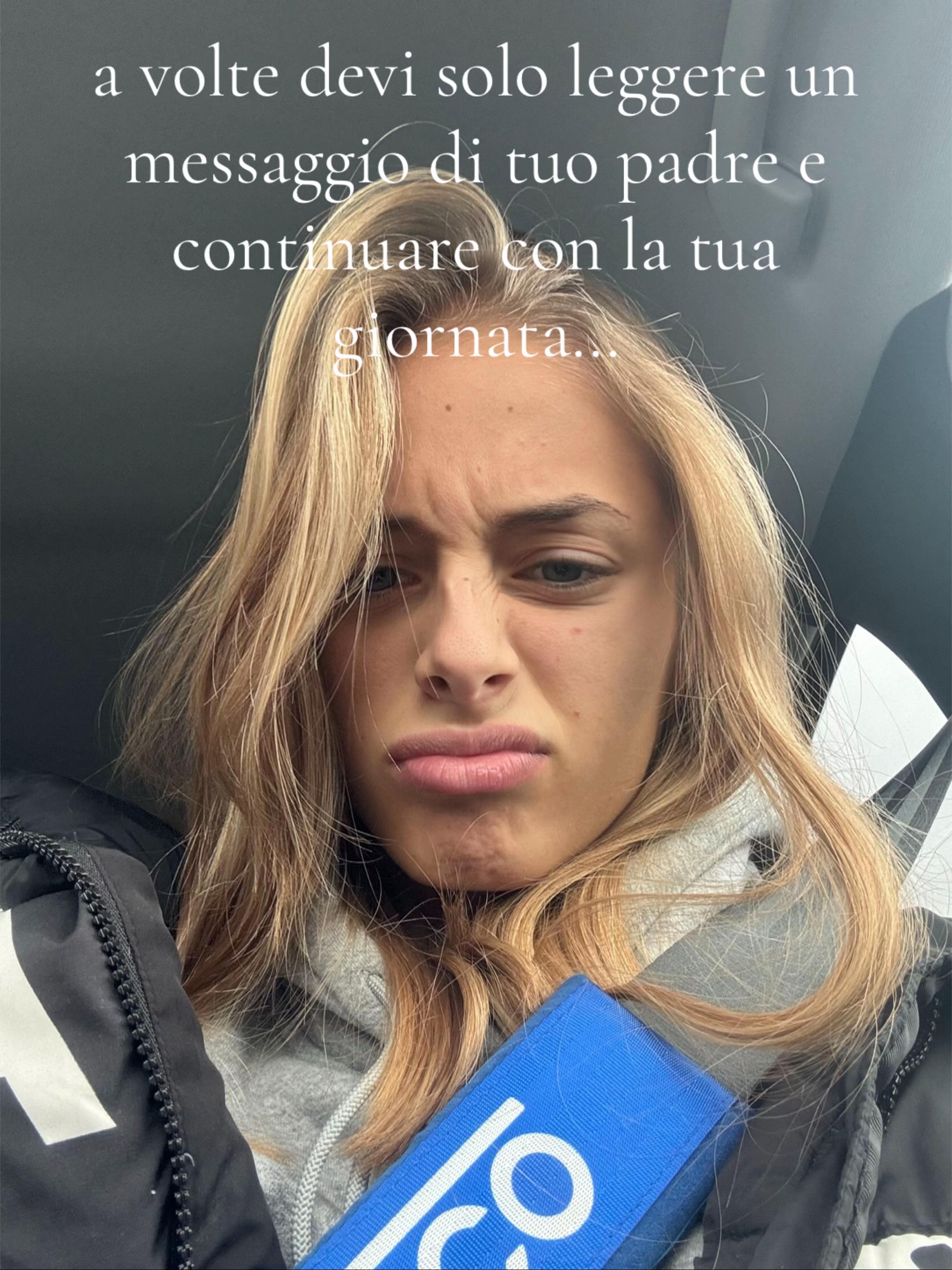 @elee