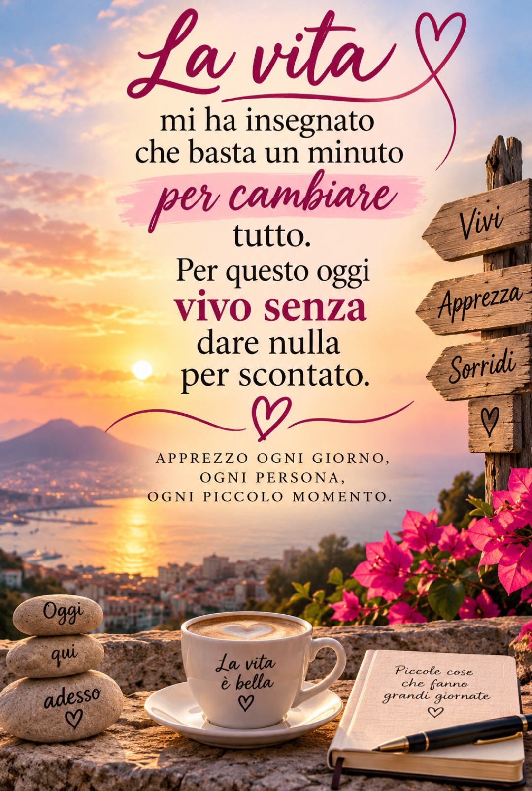 @Giovanni intile