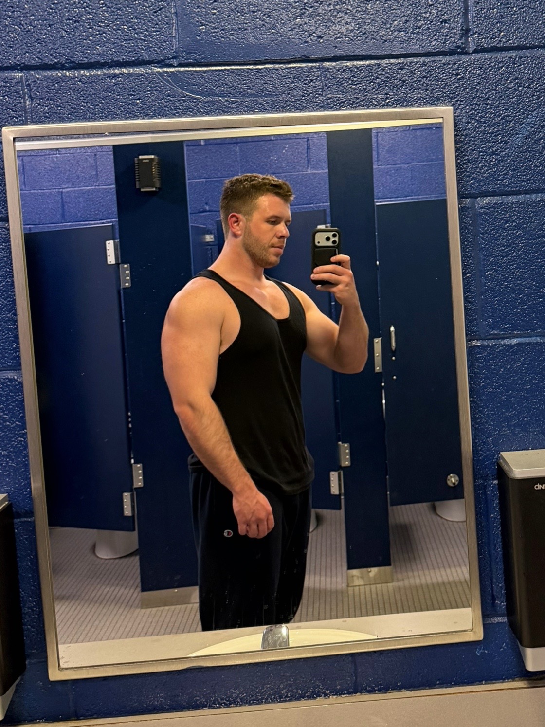 @nateskipslegs