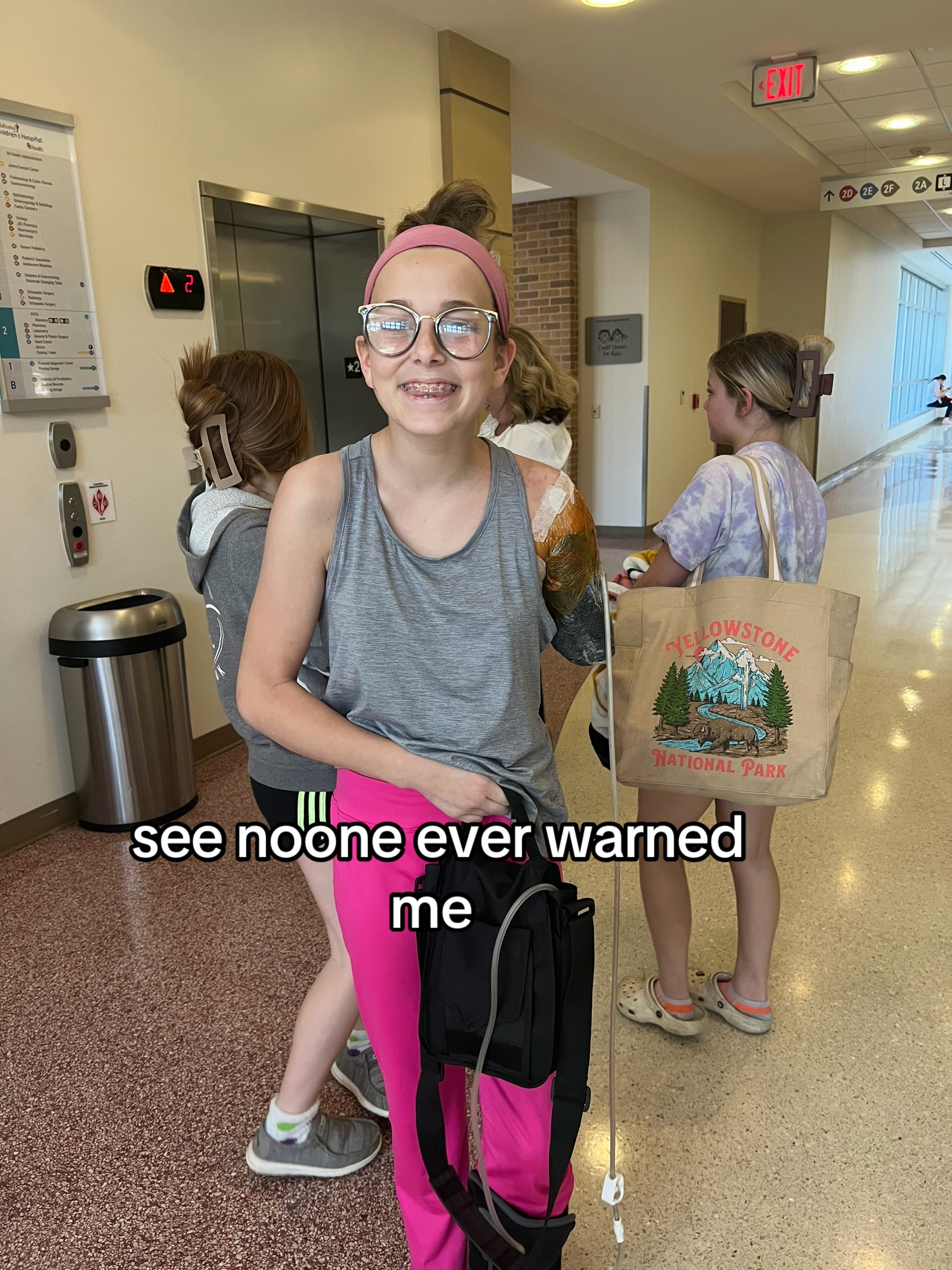 @Katelyn Stamper