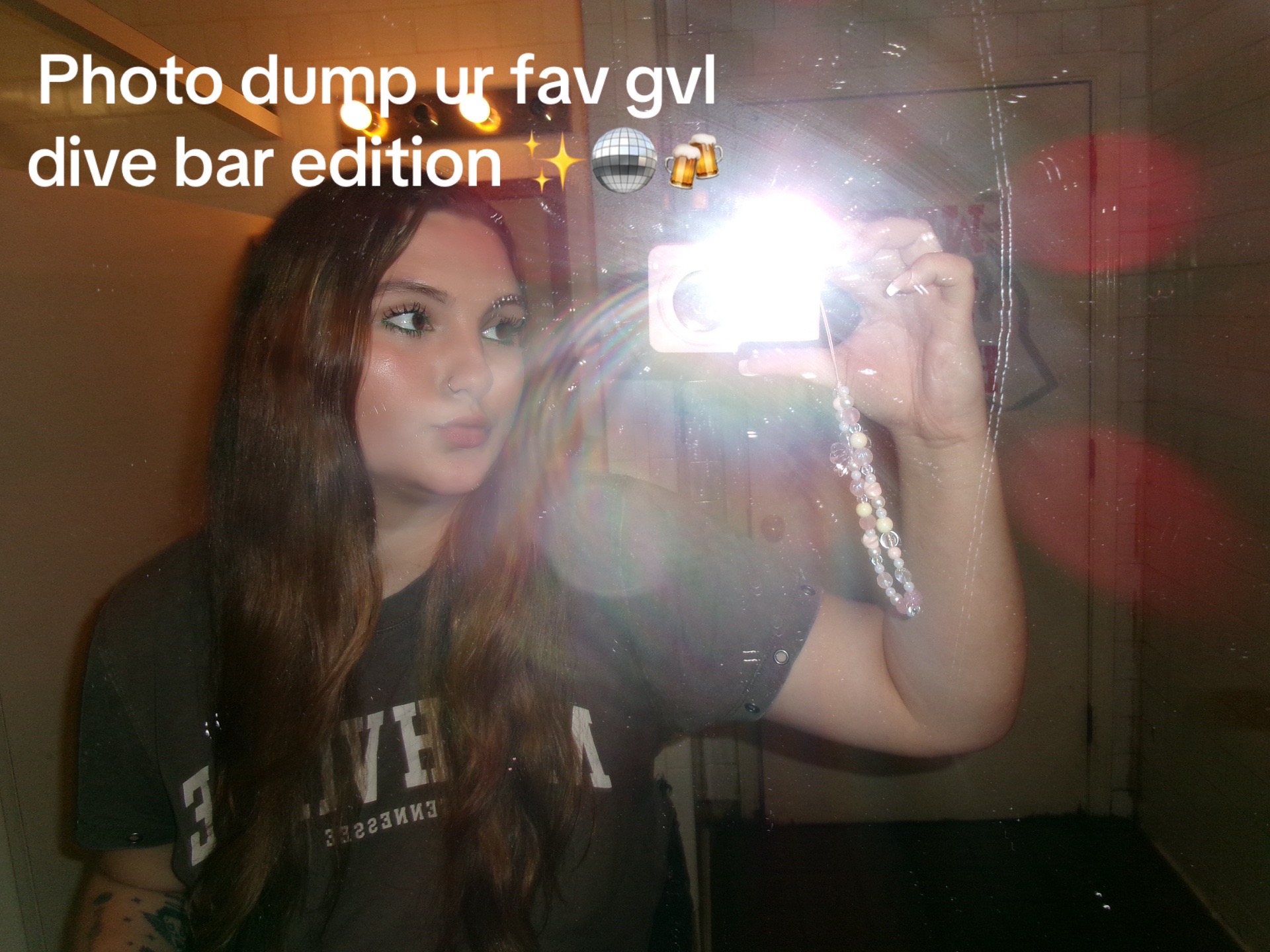 @Briiimc12