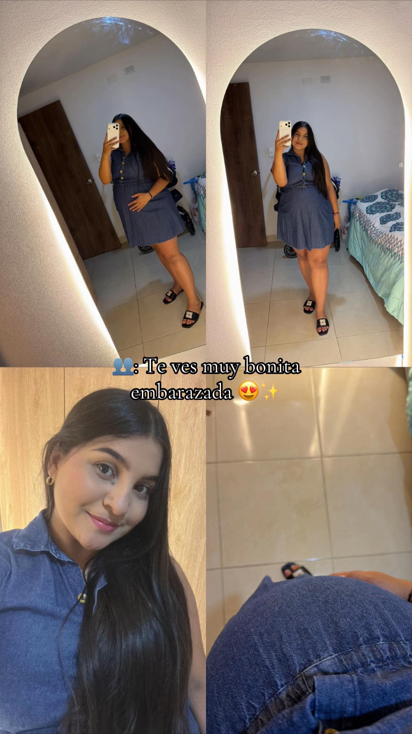 @Paola Carre&ntilde;o&hearts;️