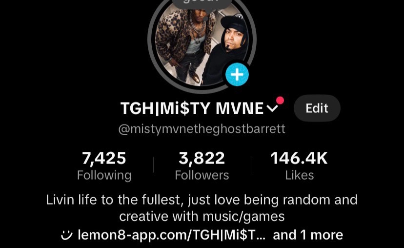 @TGH|Mi$TY MVNE