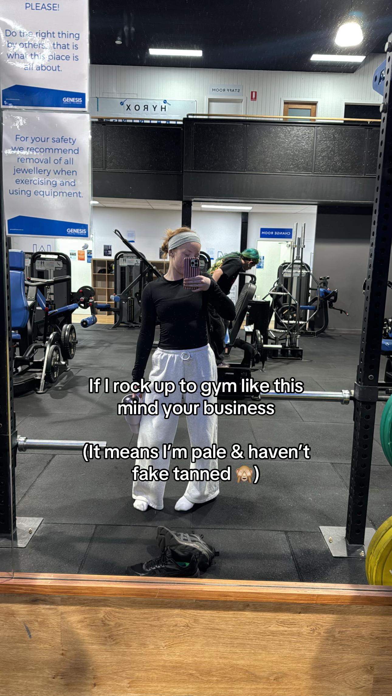 @KTK fit