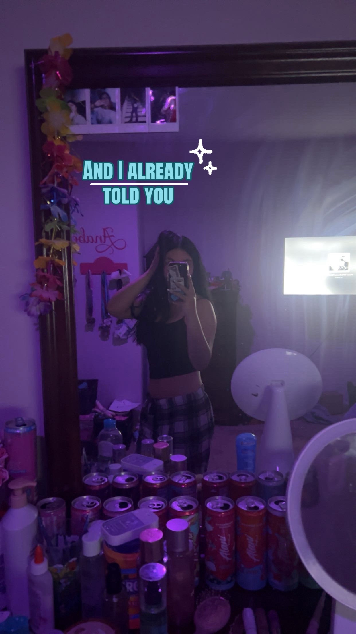 @Anabelle🤍🤍