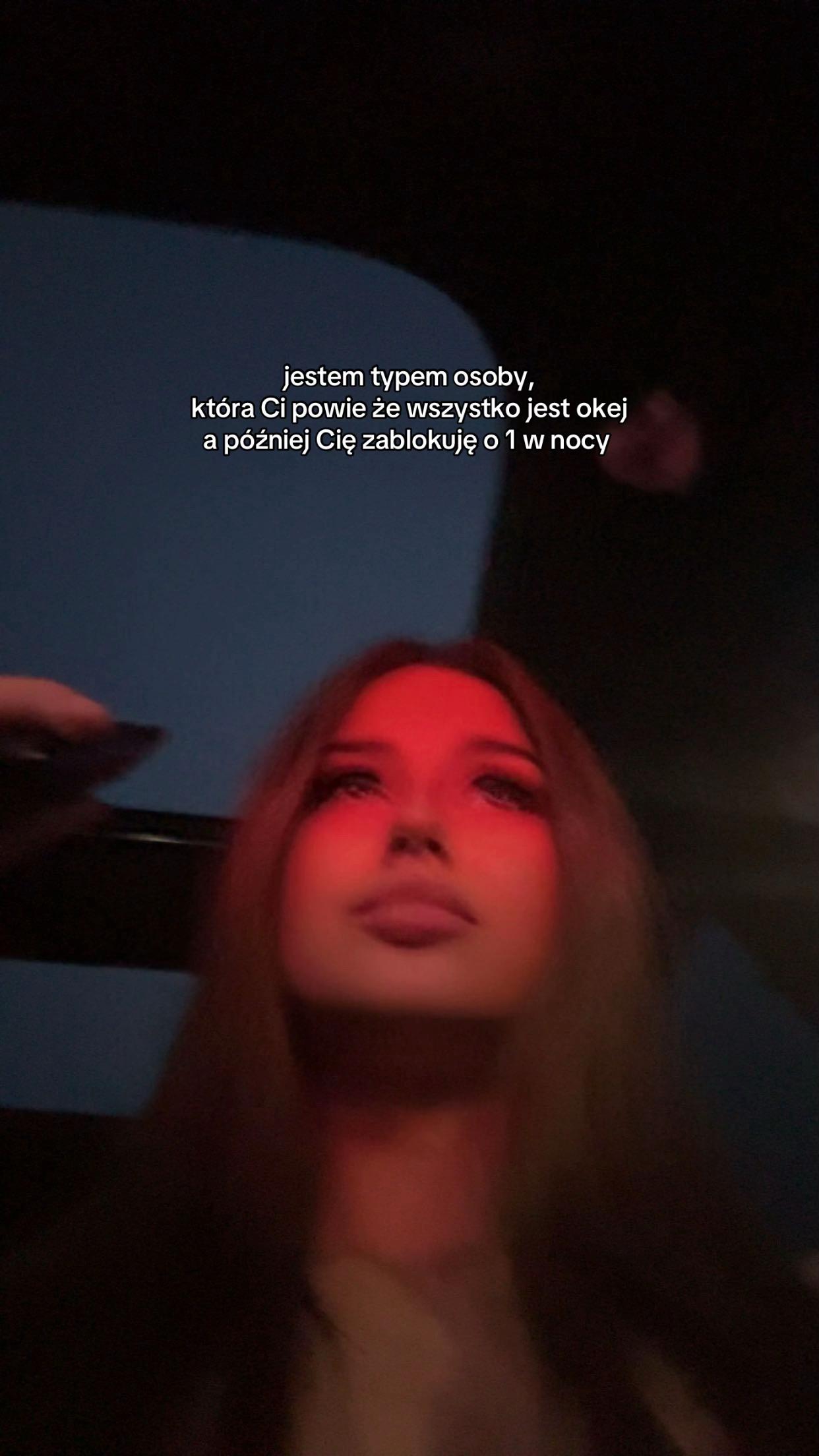 @Kluska_