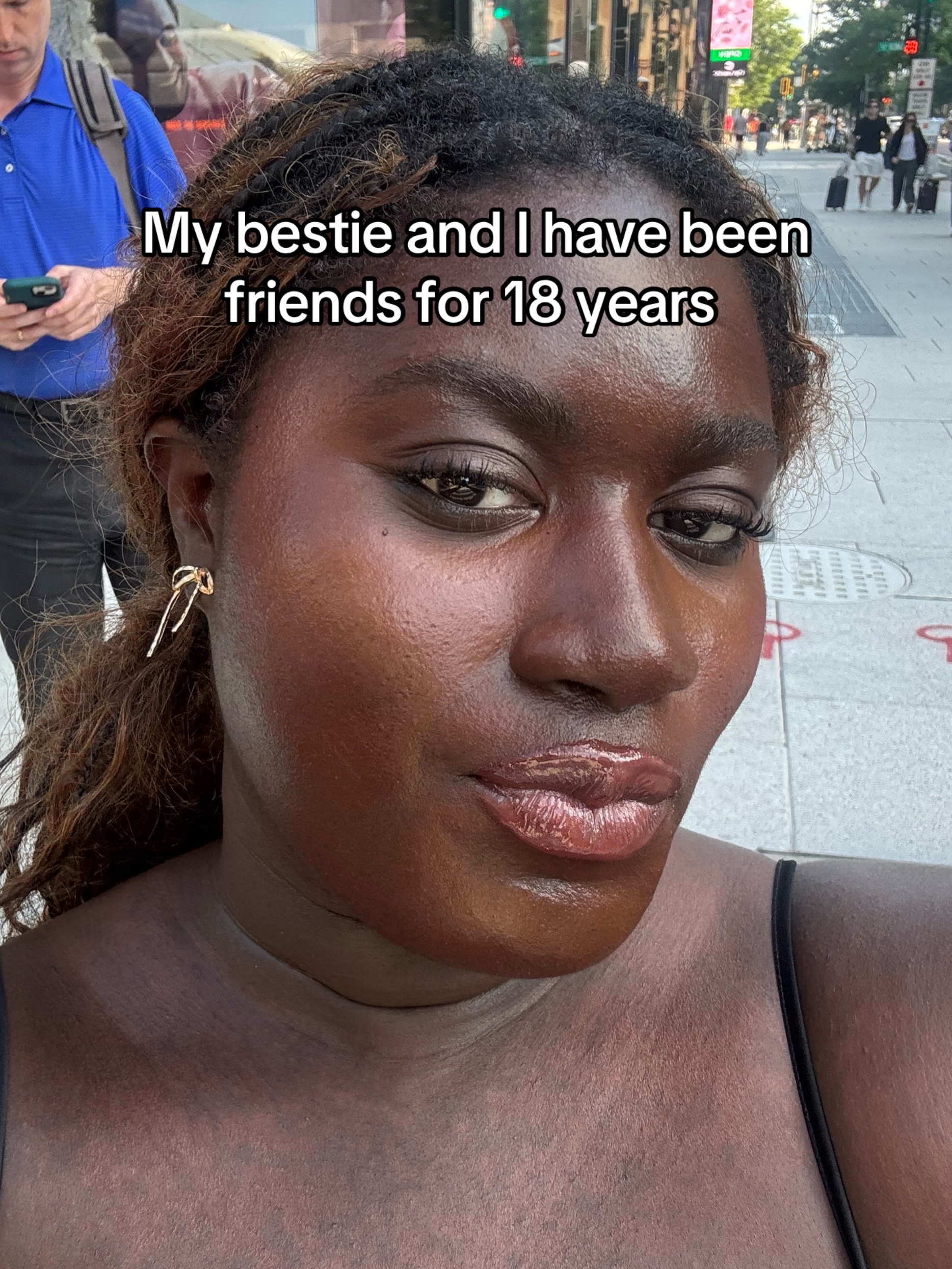 @Nezzie🫶🏿✨💋