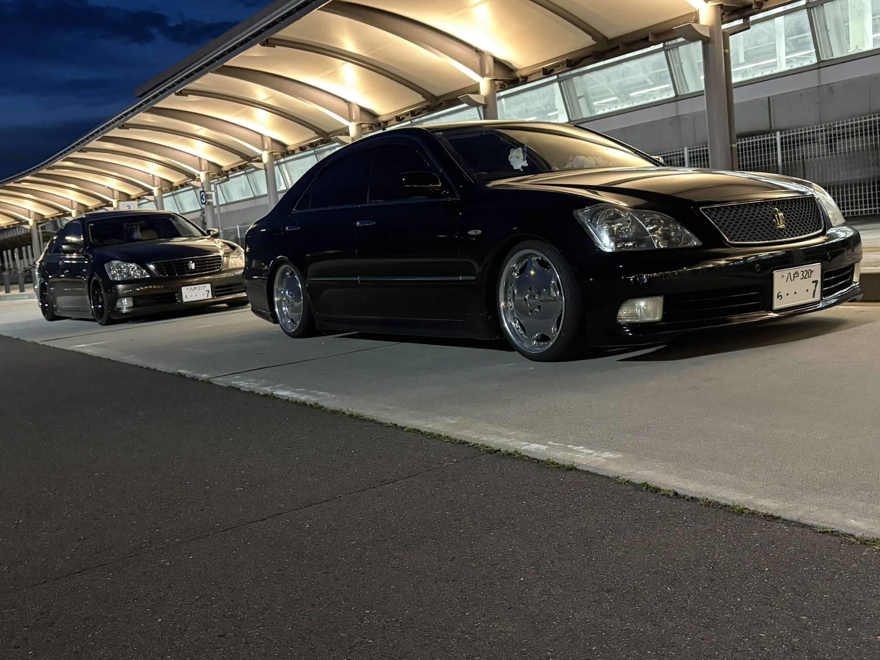 @isamu.o629