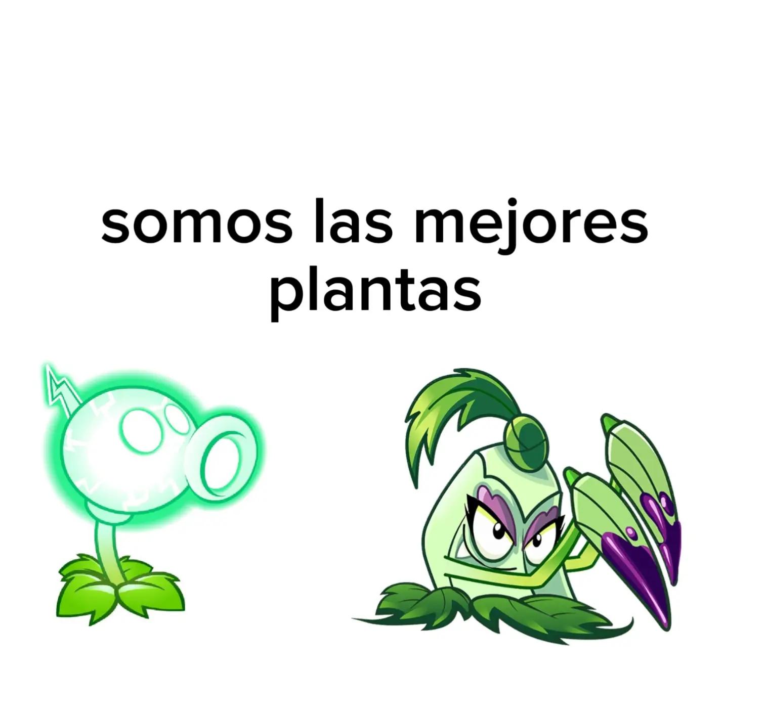 @cacahuate