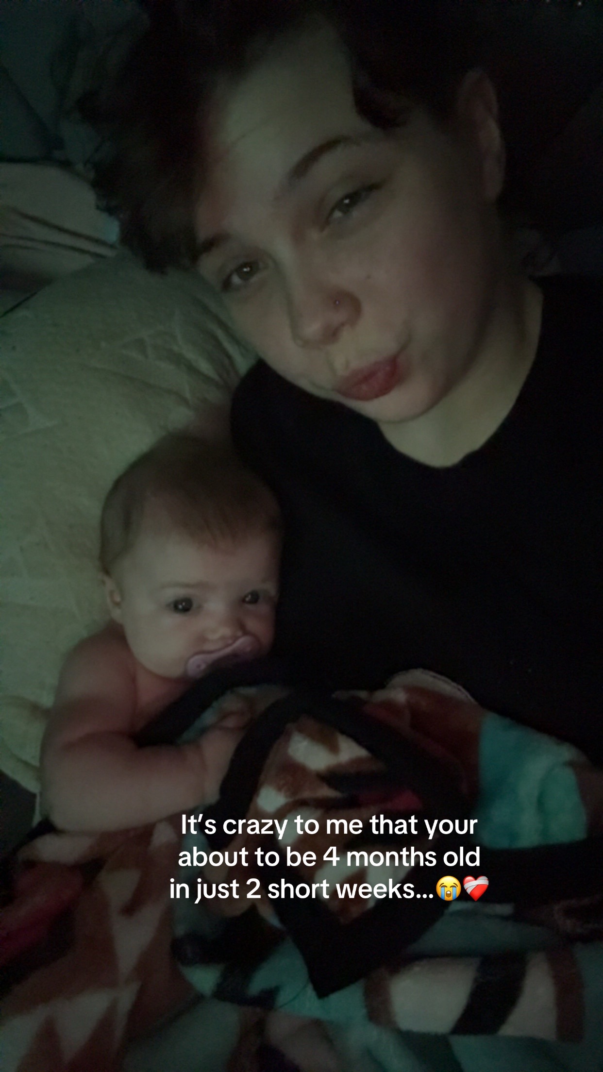 @Lex🍃(mommy to Aurora Mae🌸🍄)