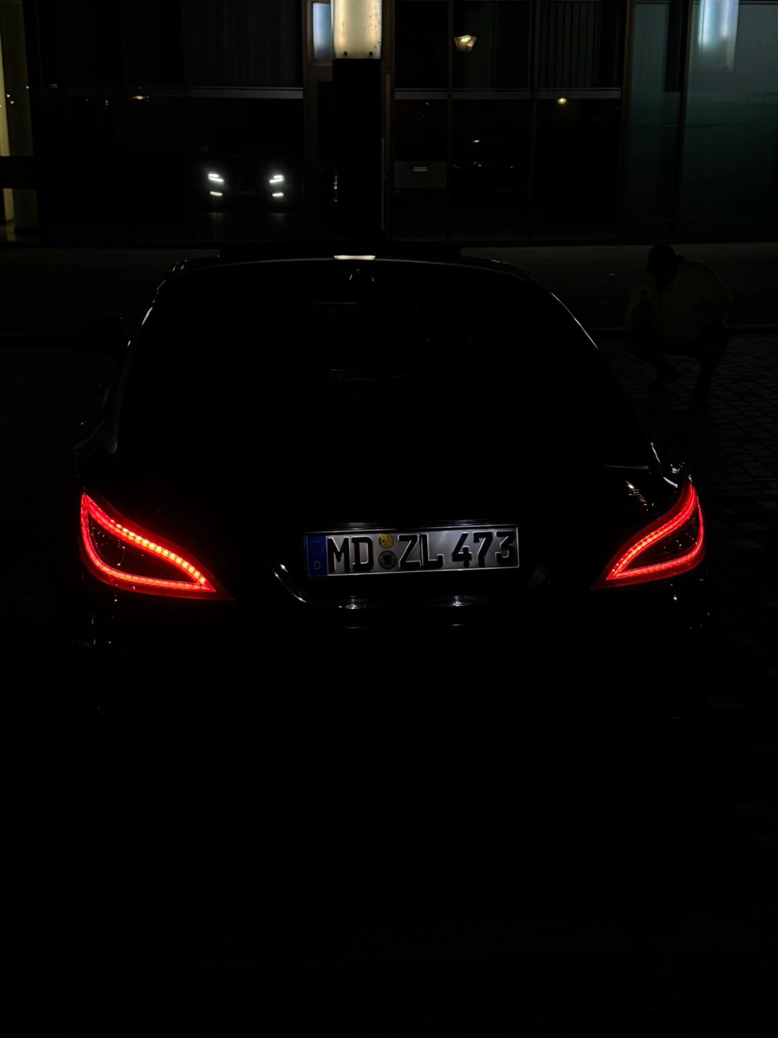 @MD-ZL 473