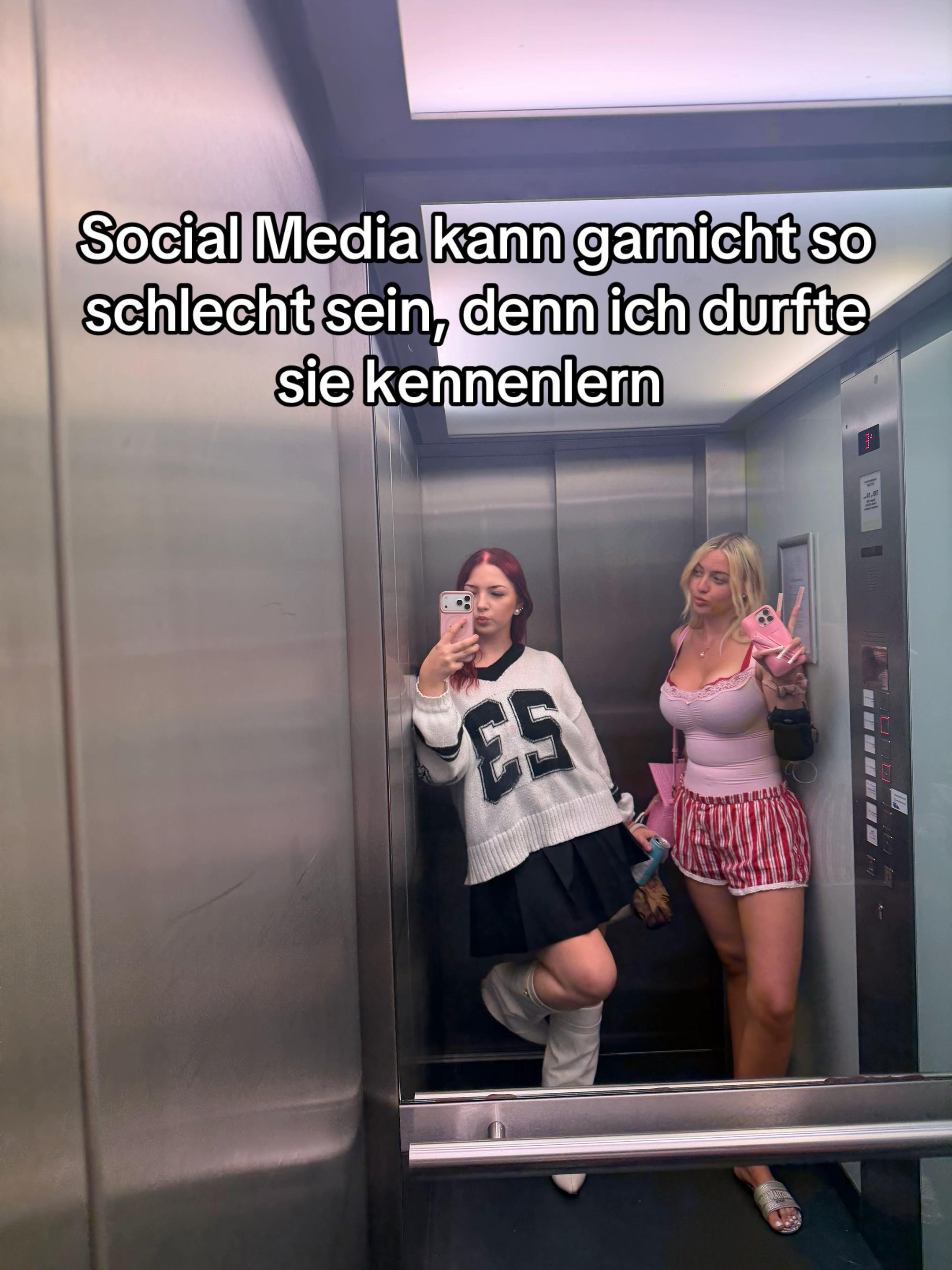 @Anna Lena