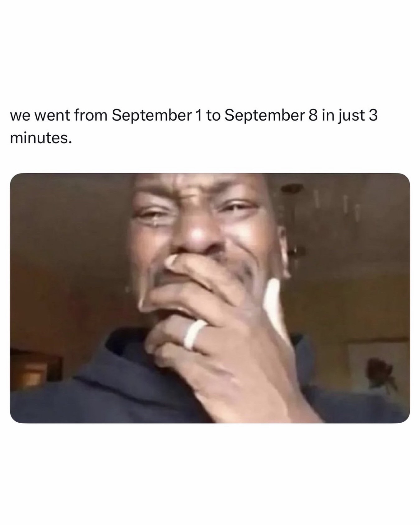 @females