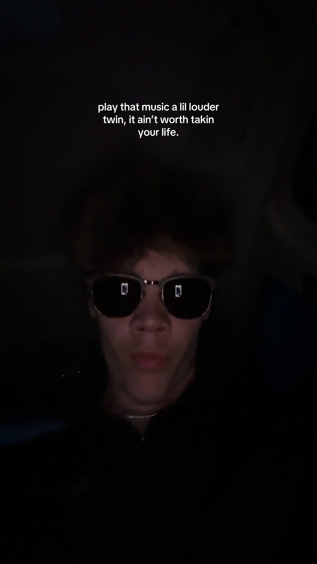 @ev2known