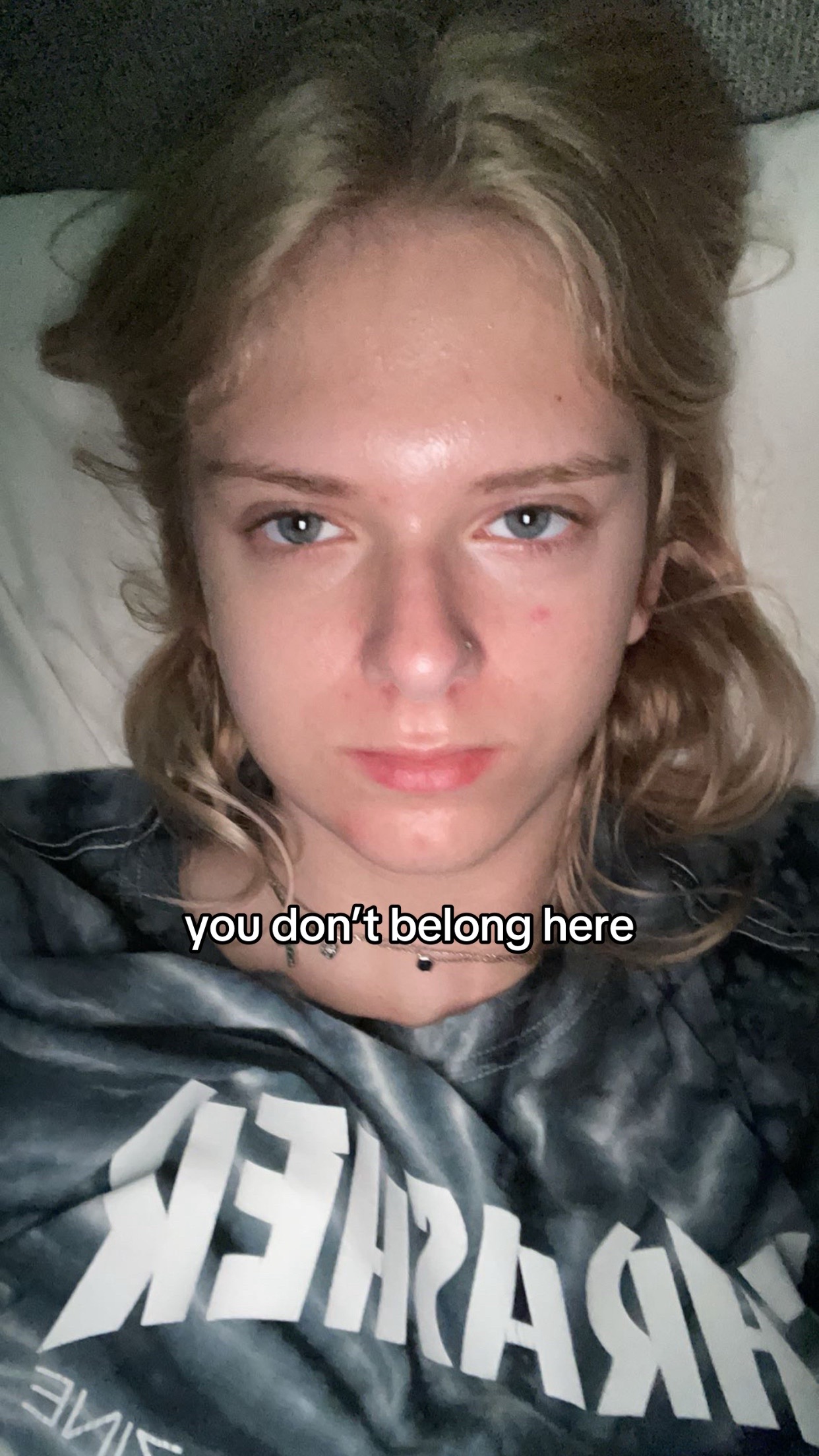 @kenzie