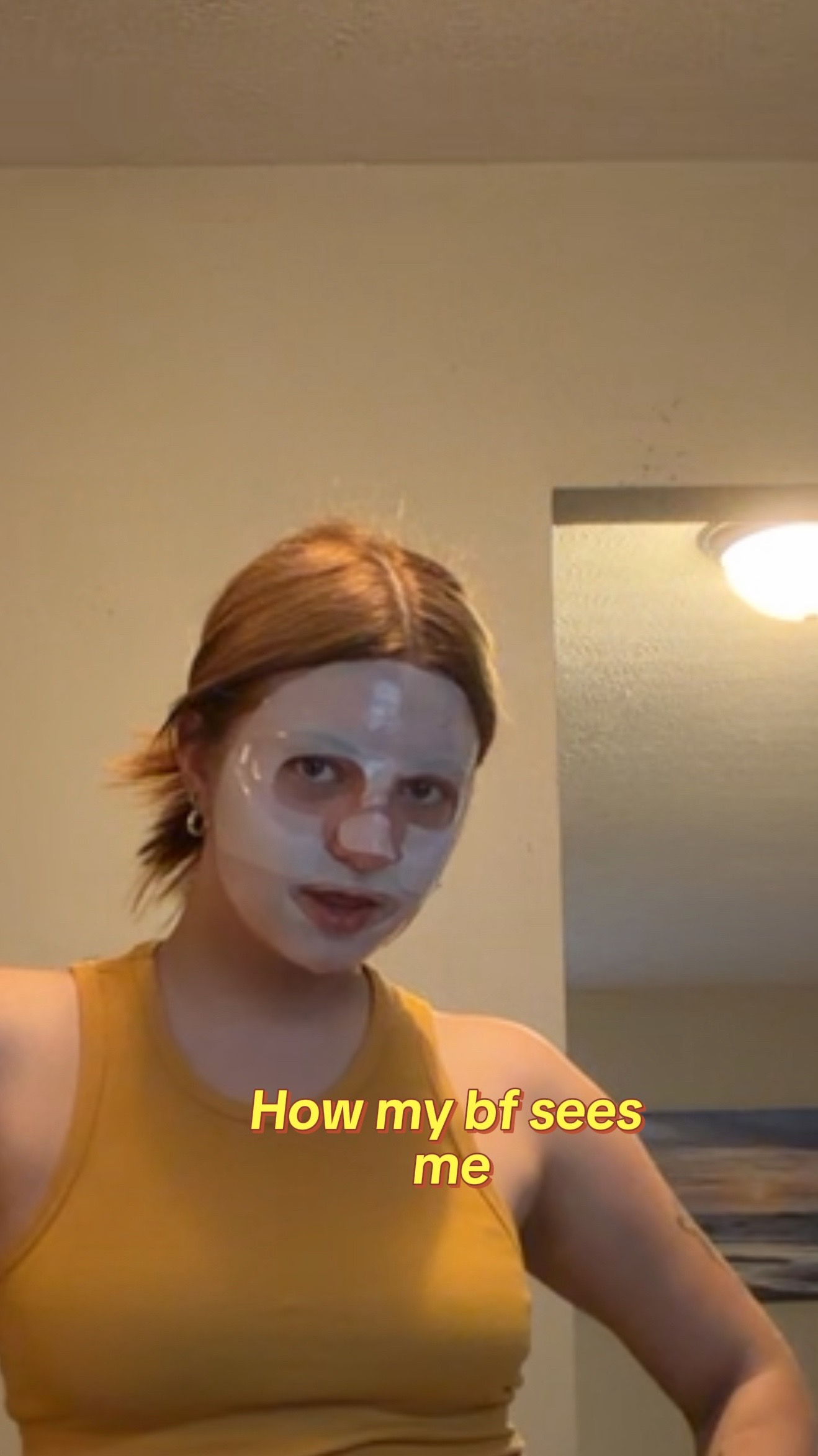 @Danielle Roberts