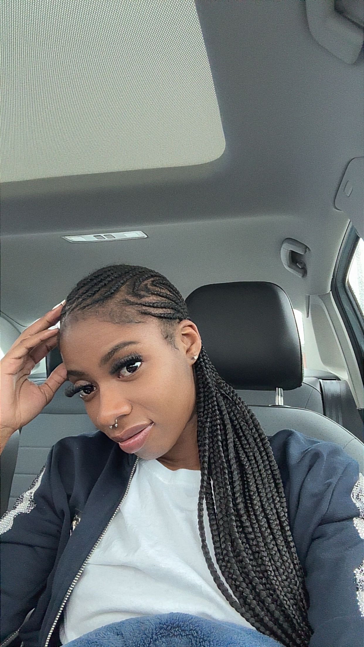@KYLENCIII