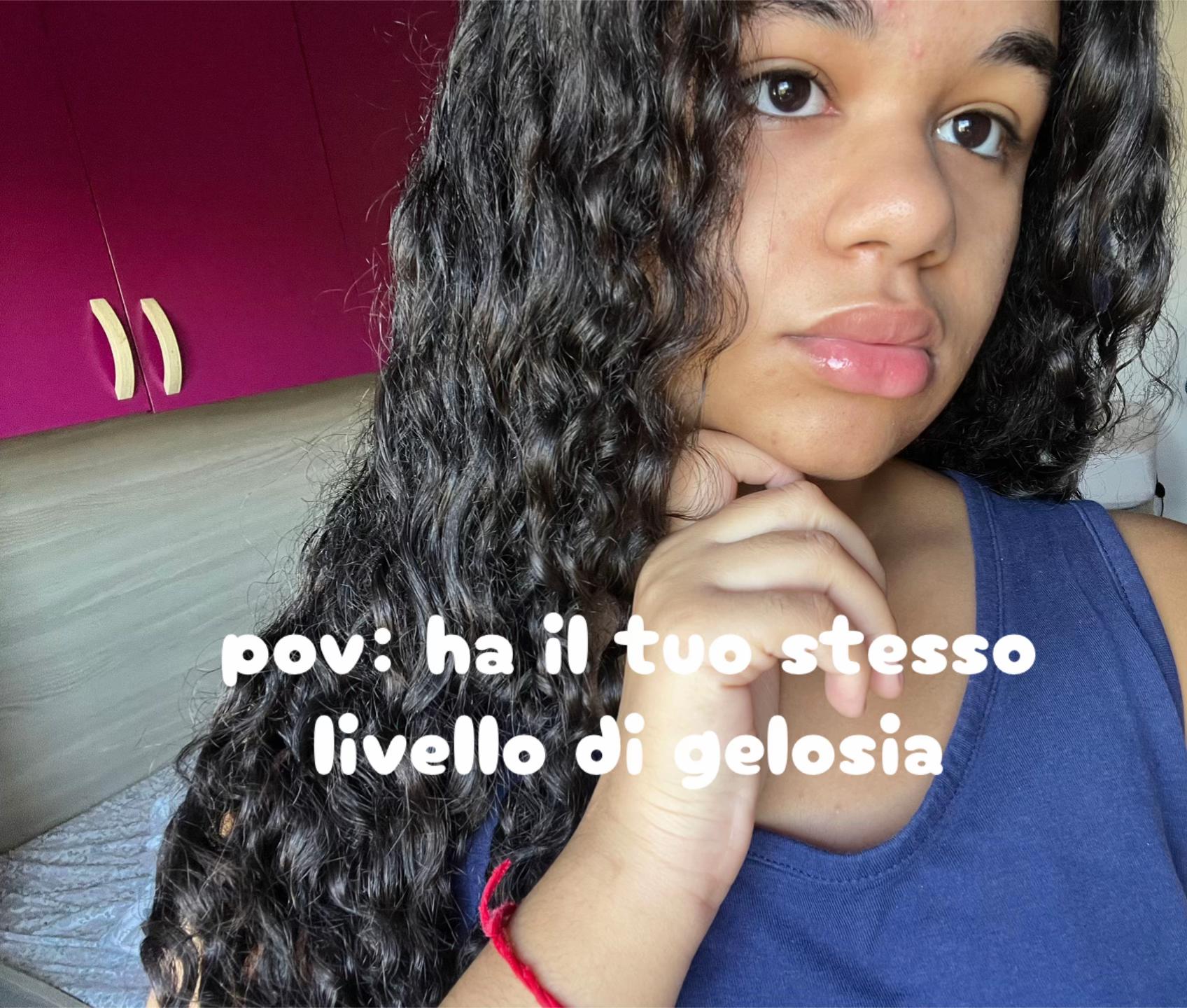 @๐บ๐๐๐ก๐