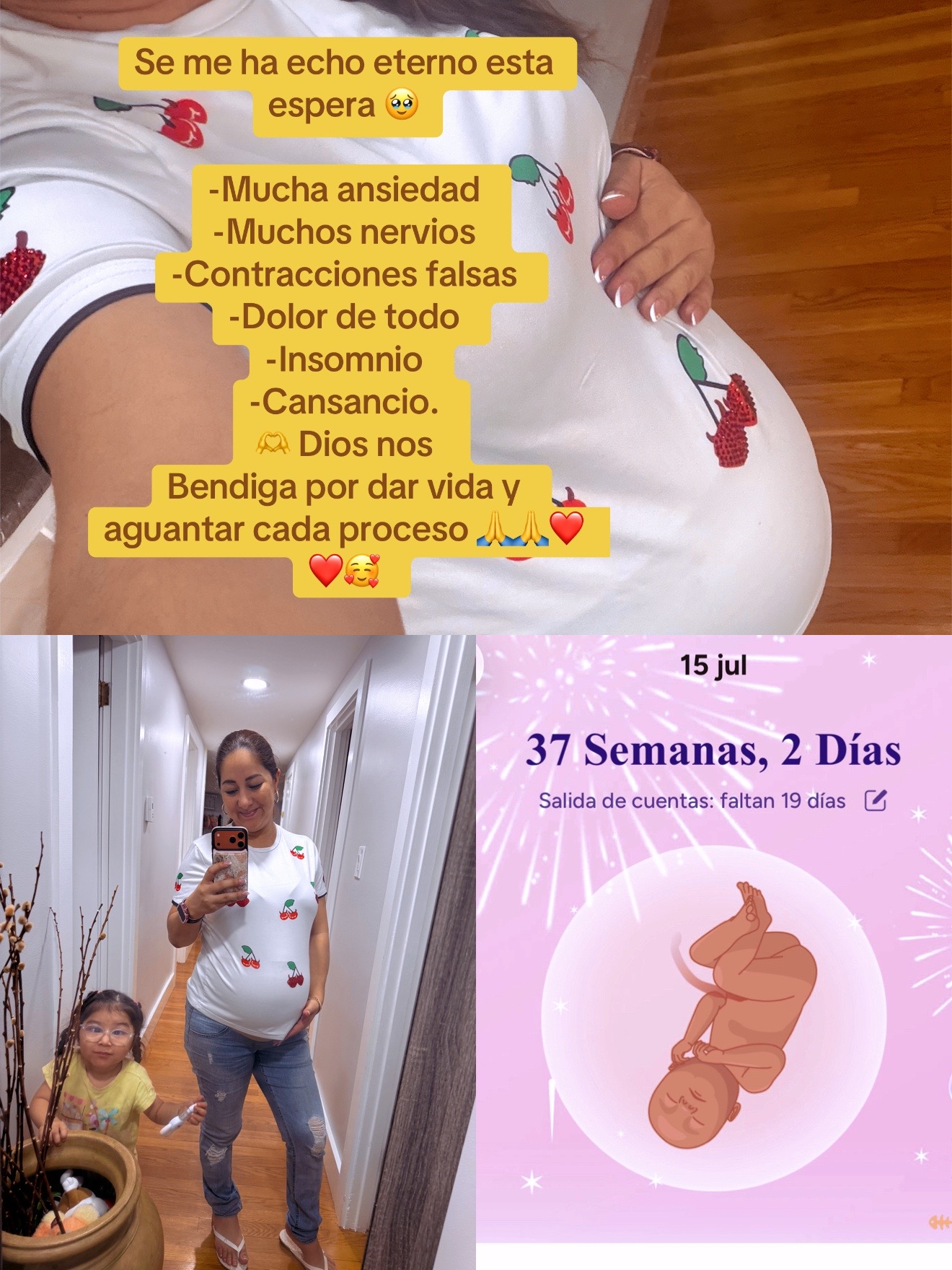 @Belsy de Le&oacute;n