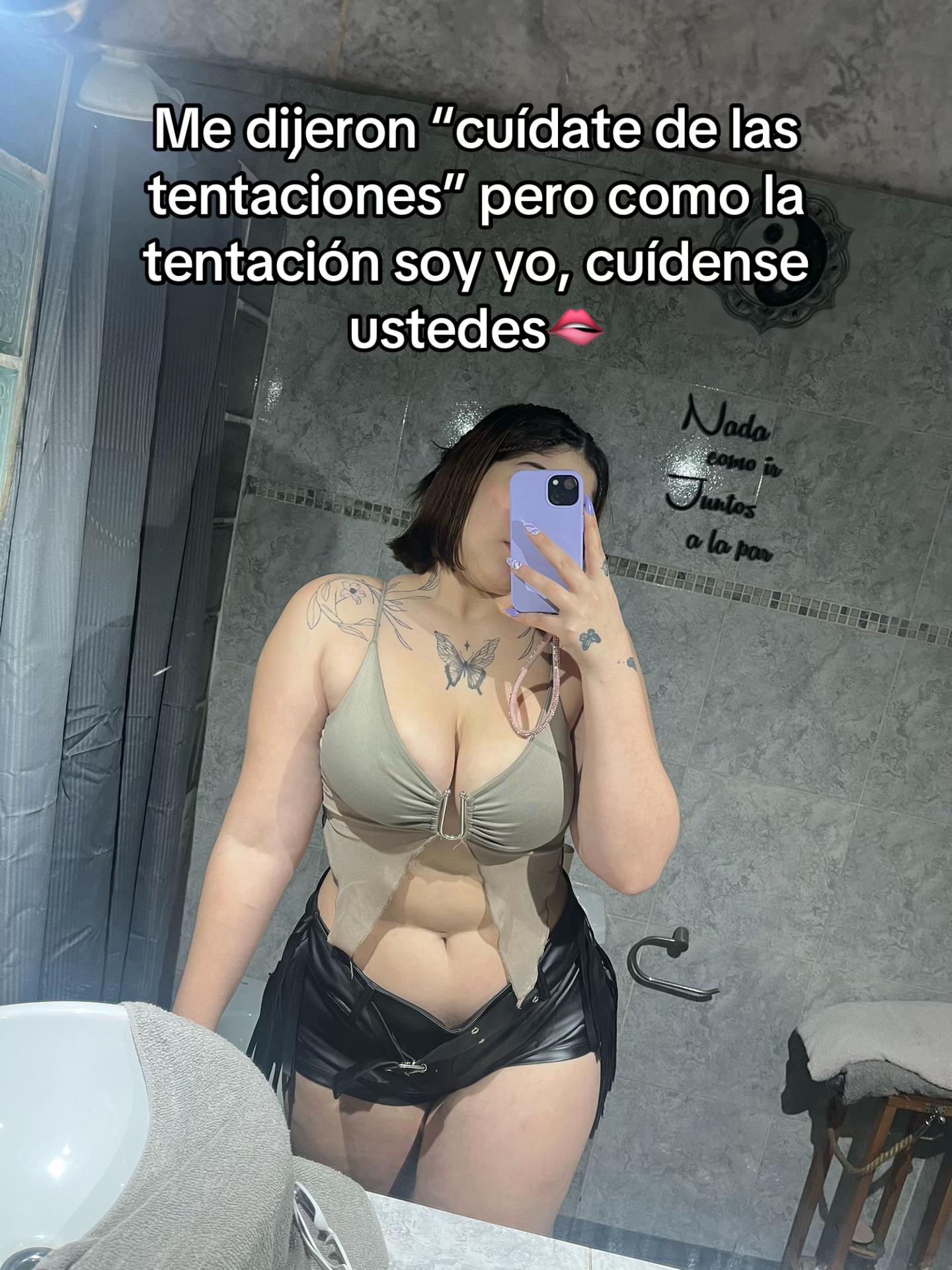 @Abru_1515