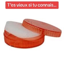 @Antony F