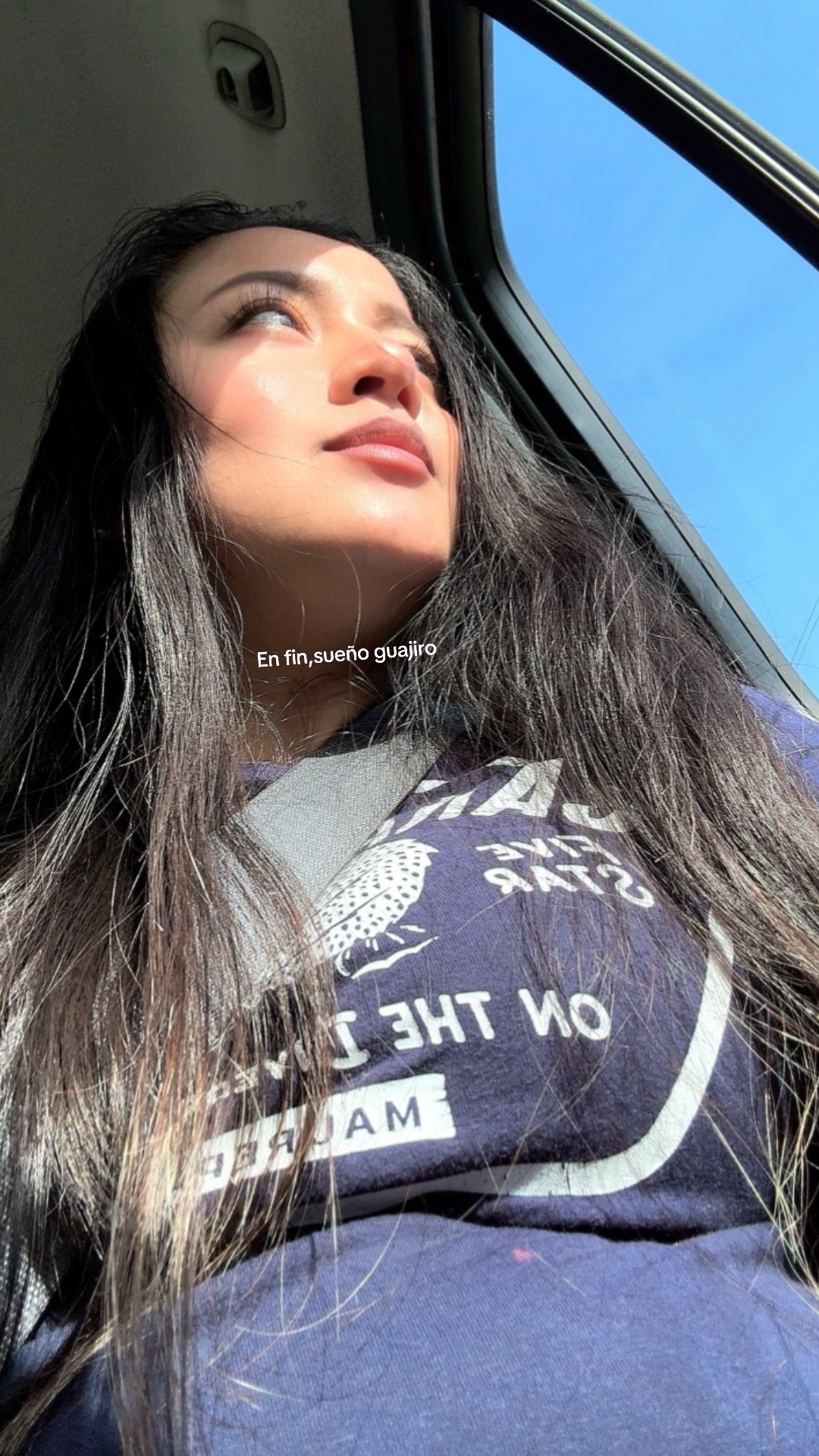@jimena.LS