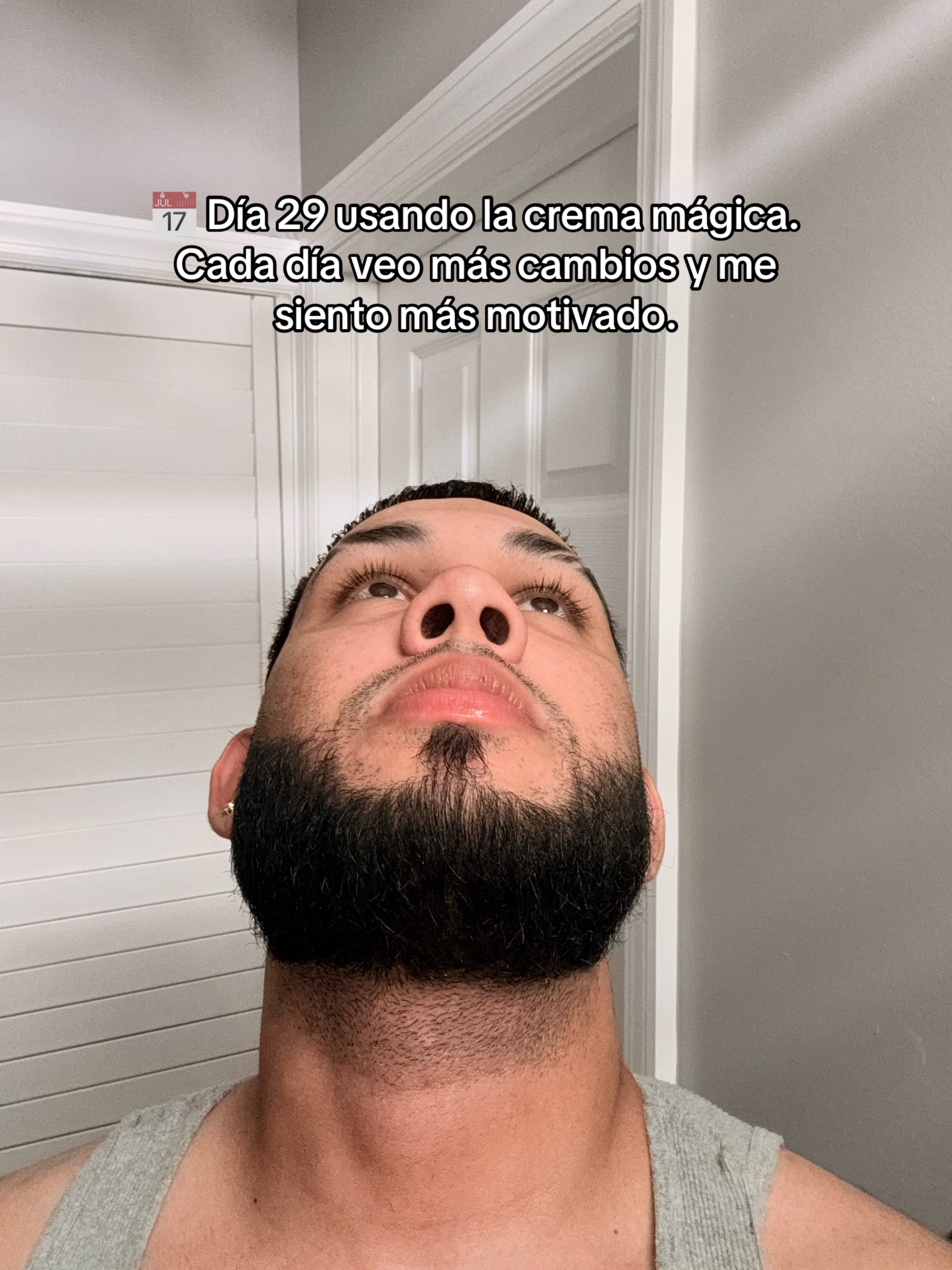 @𝒜𝓁𝑒𝓍 𝒥. 𝐸𝓈𝓅𝒾𝓃𝒶𝓁