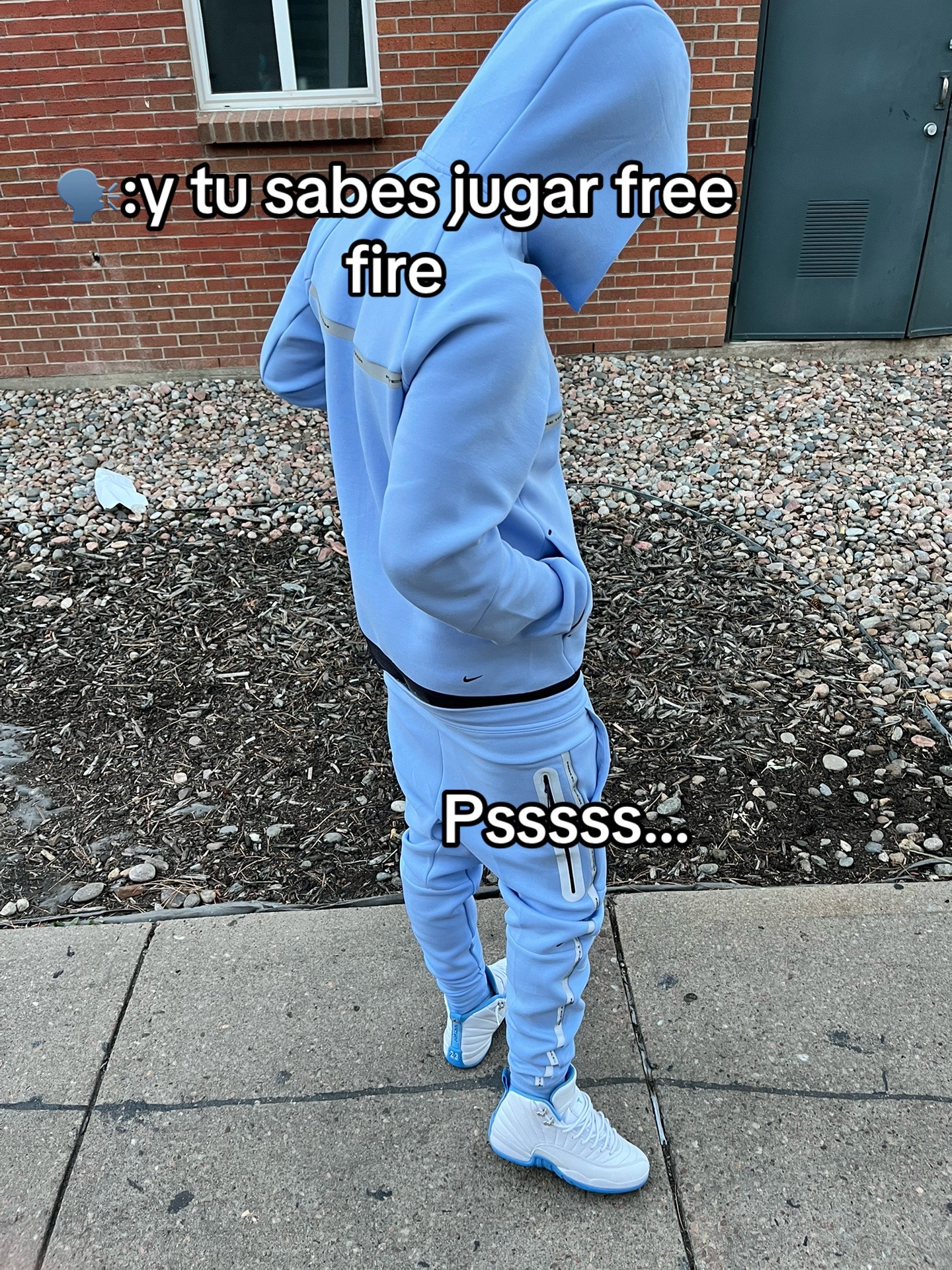 @Clei_66💸