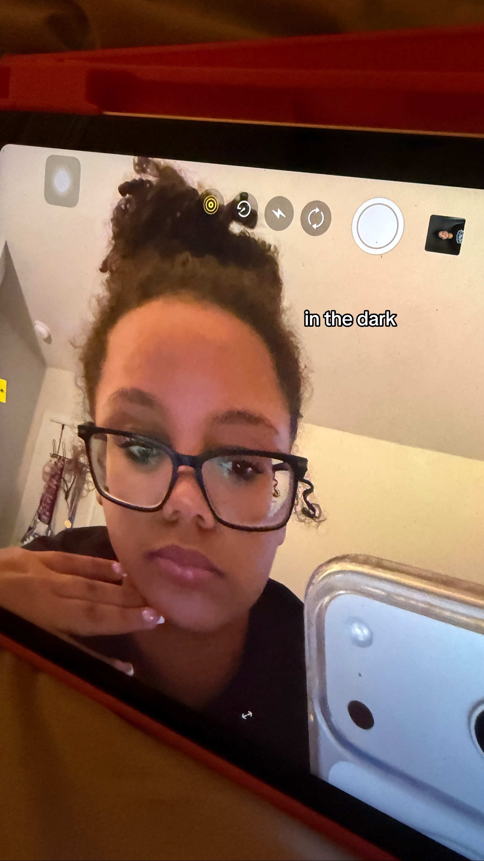 @chy ౨ৎ
