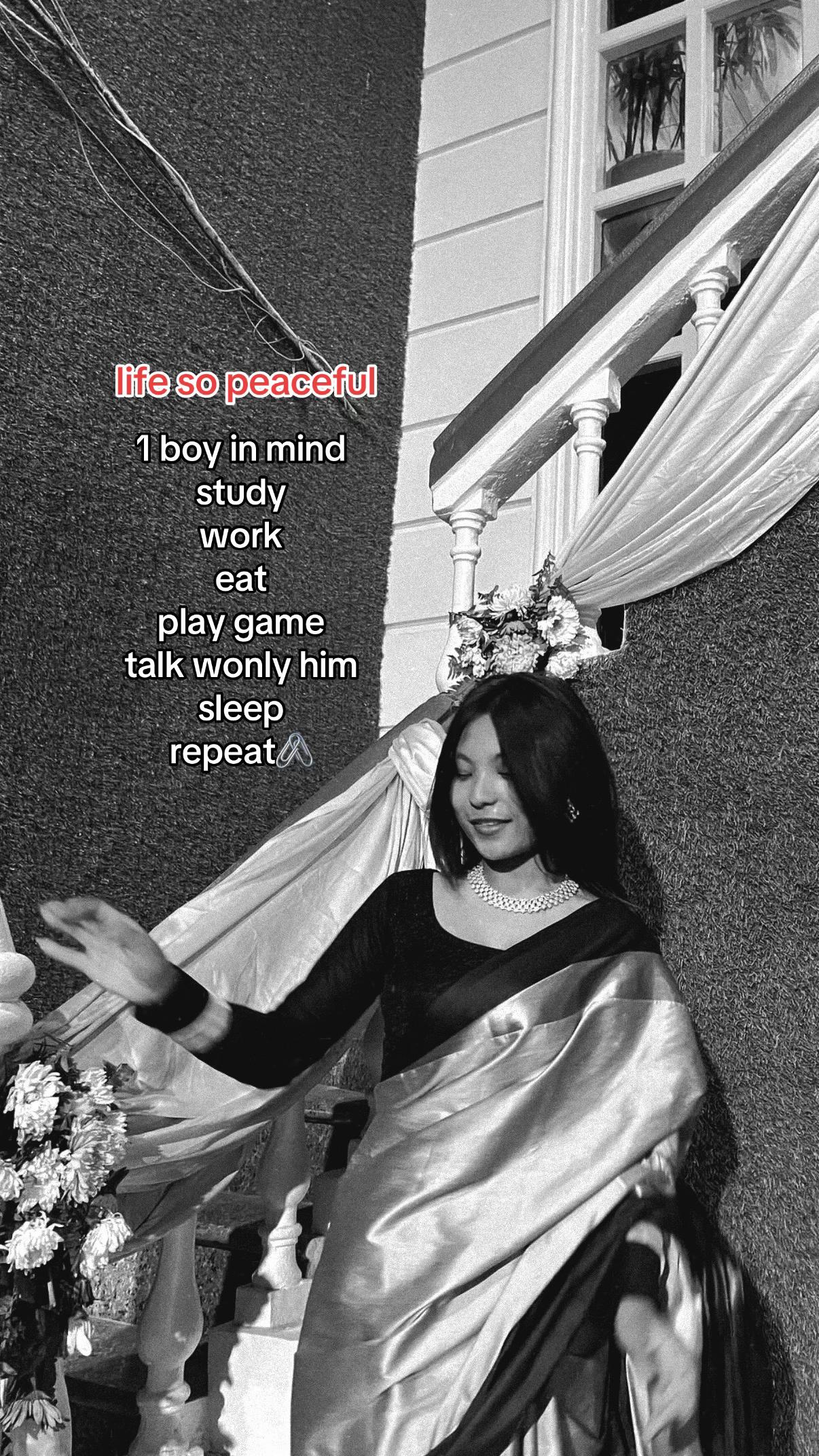 @🤍PSA(པྲ་སི་ཀ།)🦋