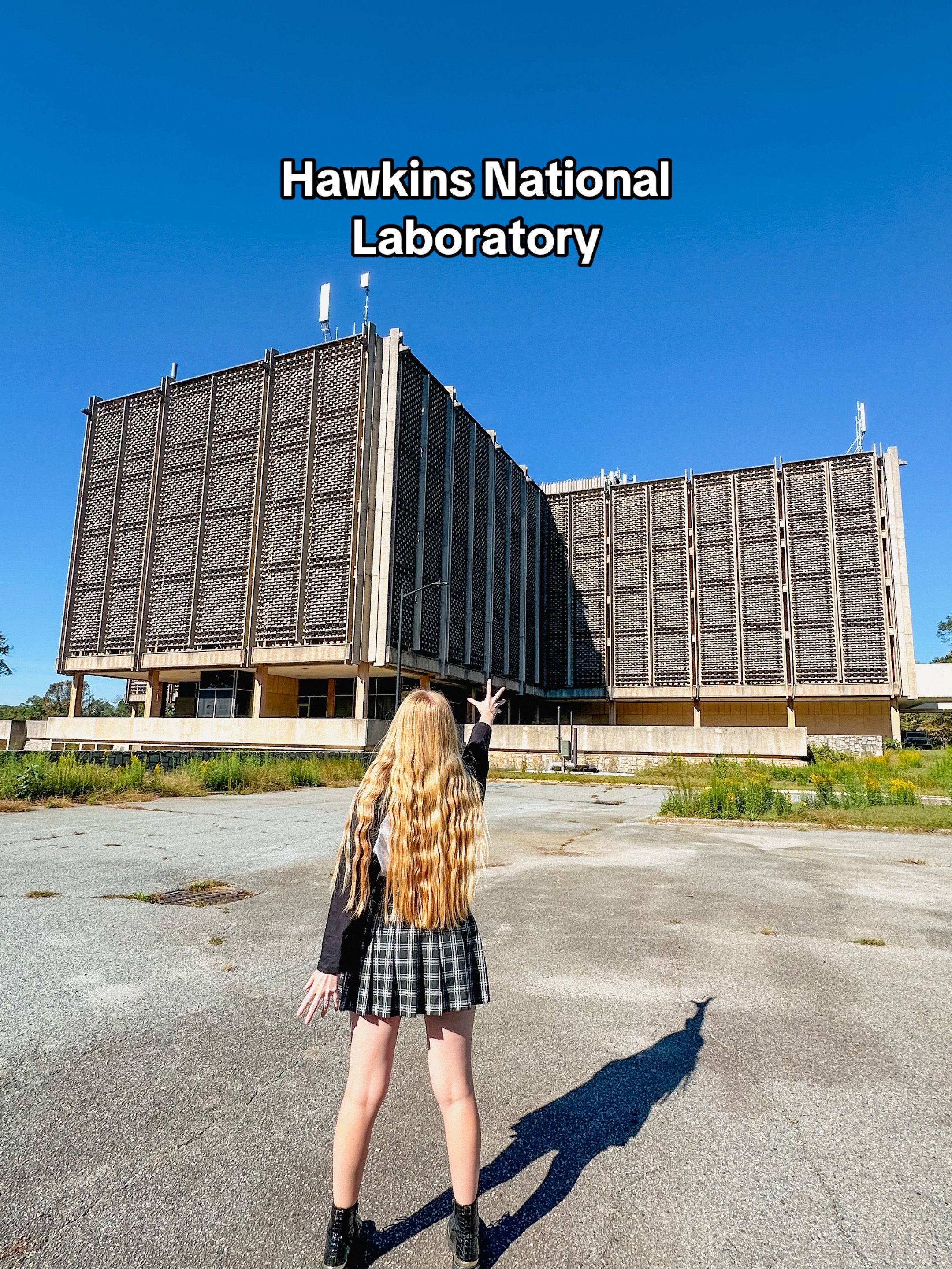 @laurensfloatinglights