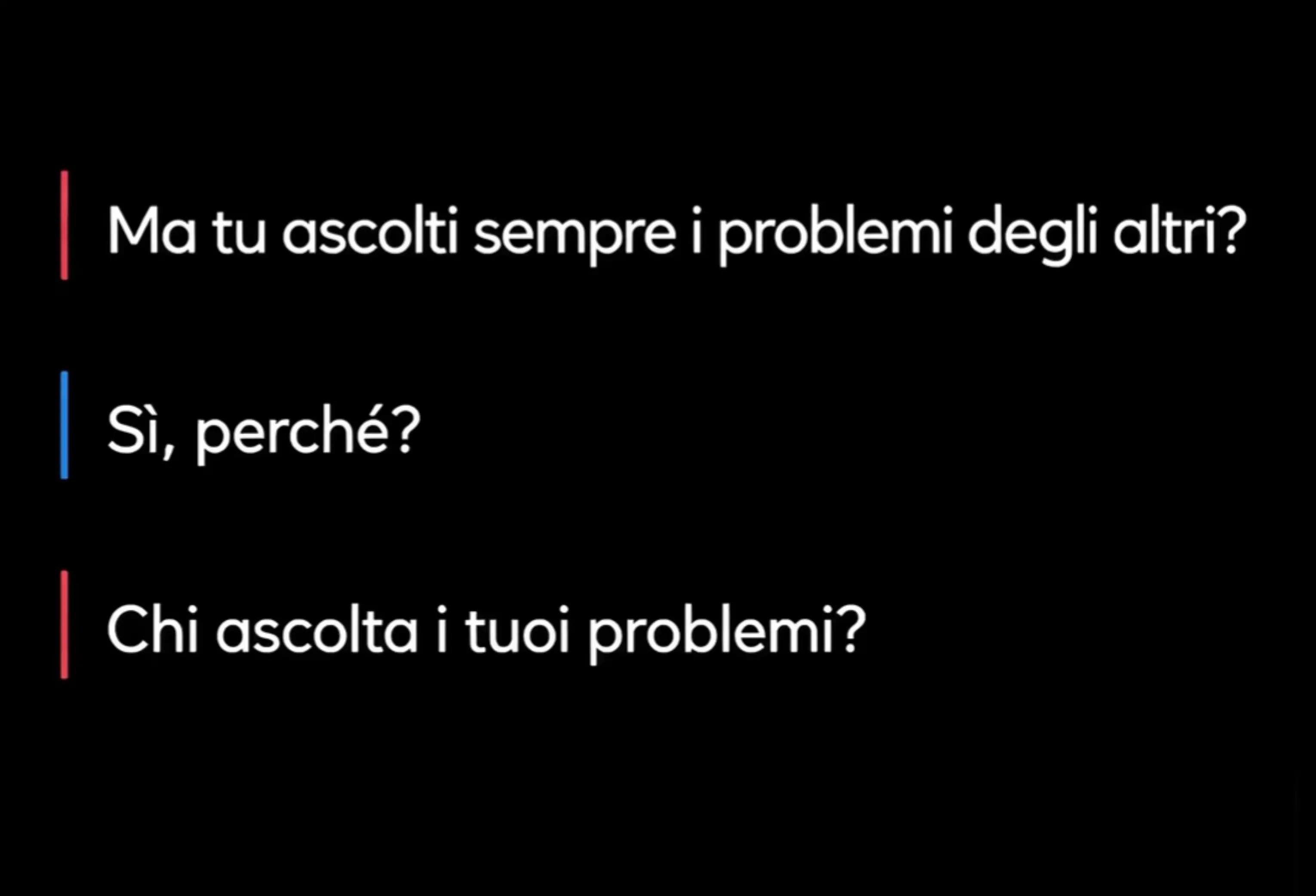@Giosc🌑🖤