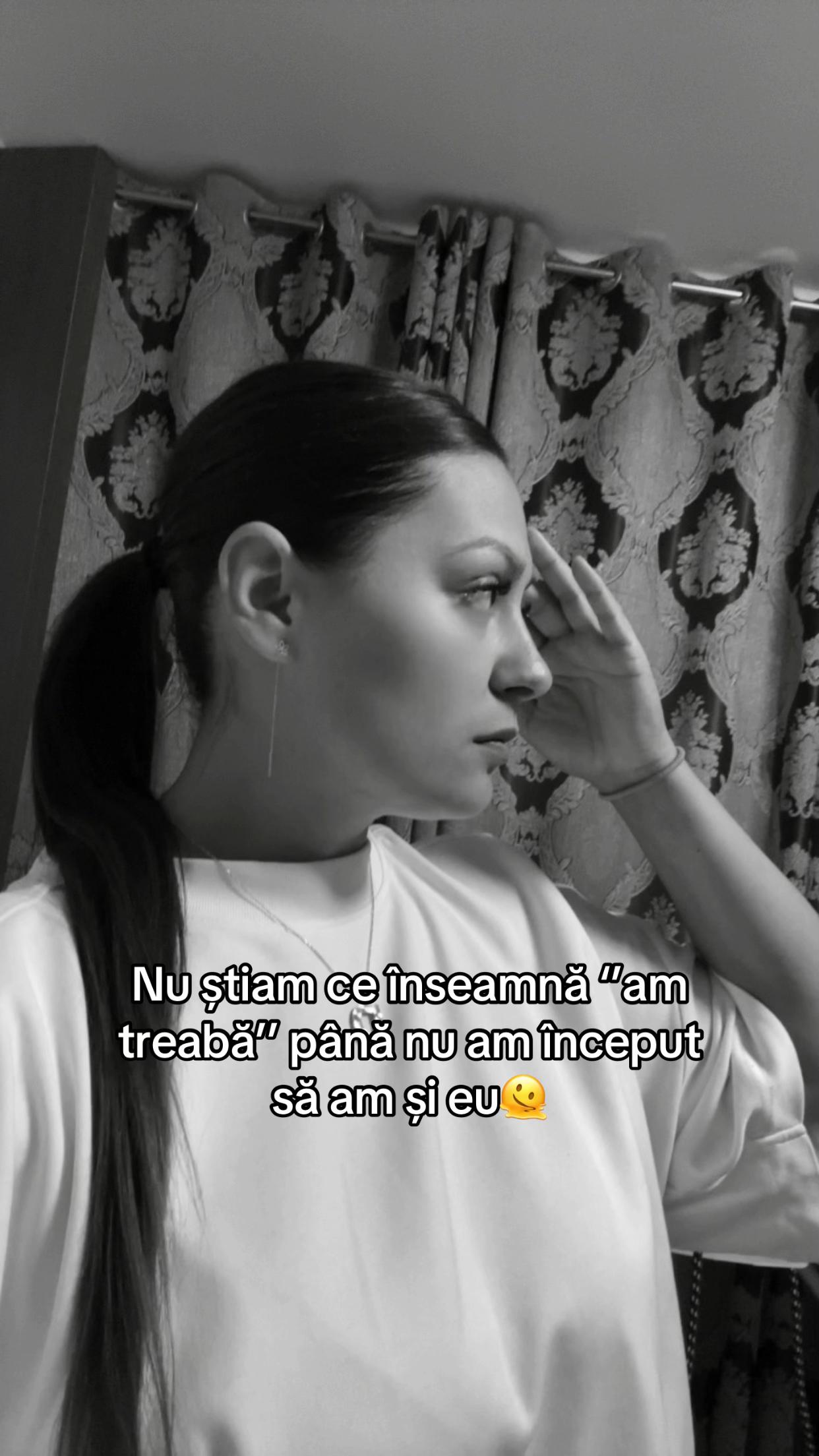 @Dalia👑