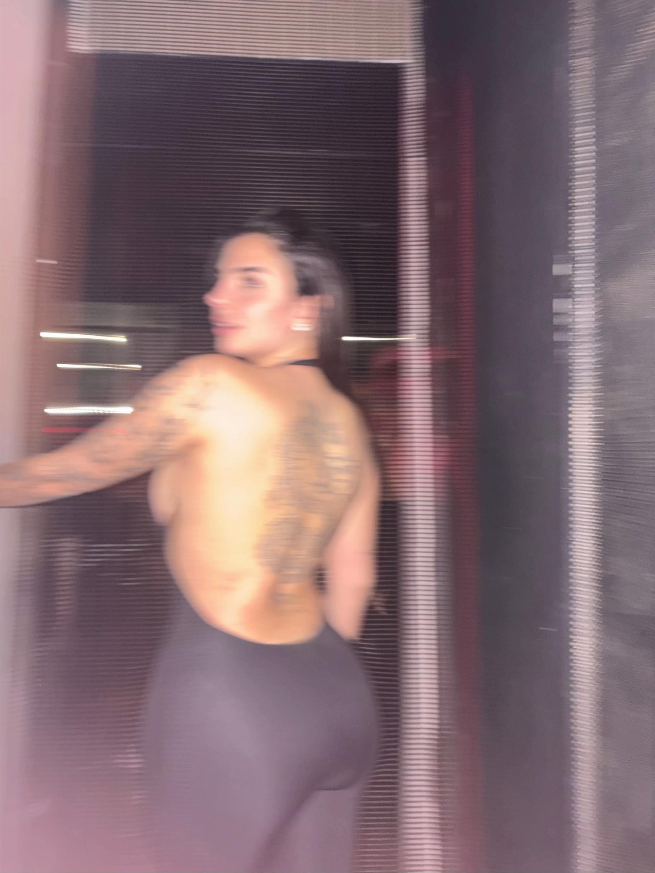 @giordyyy____