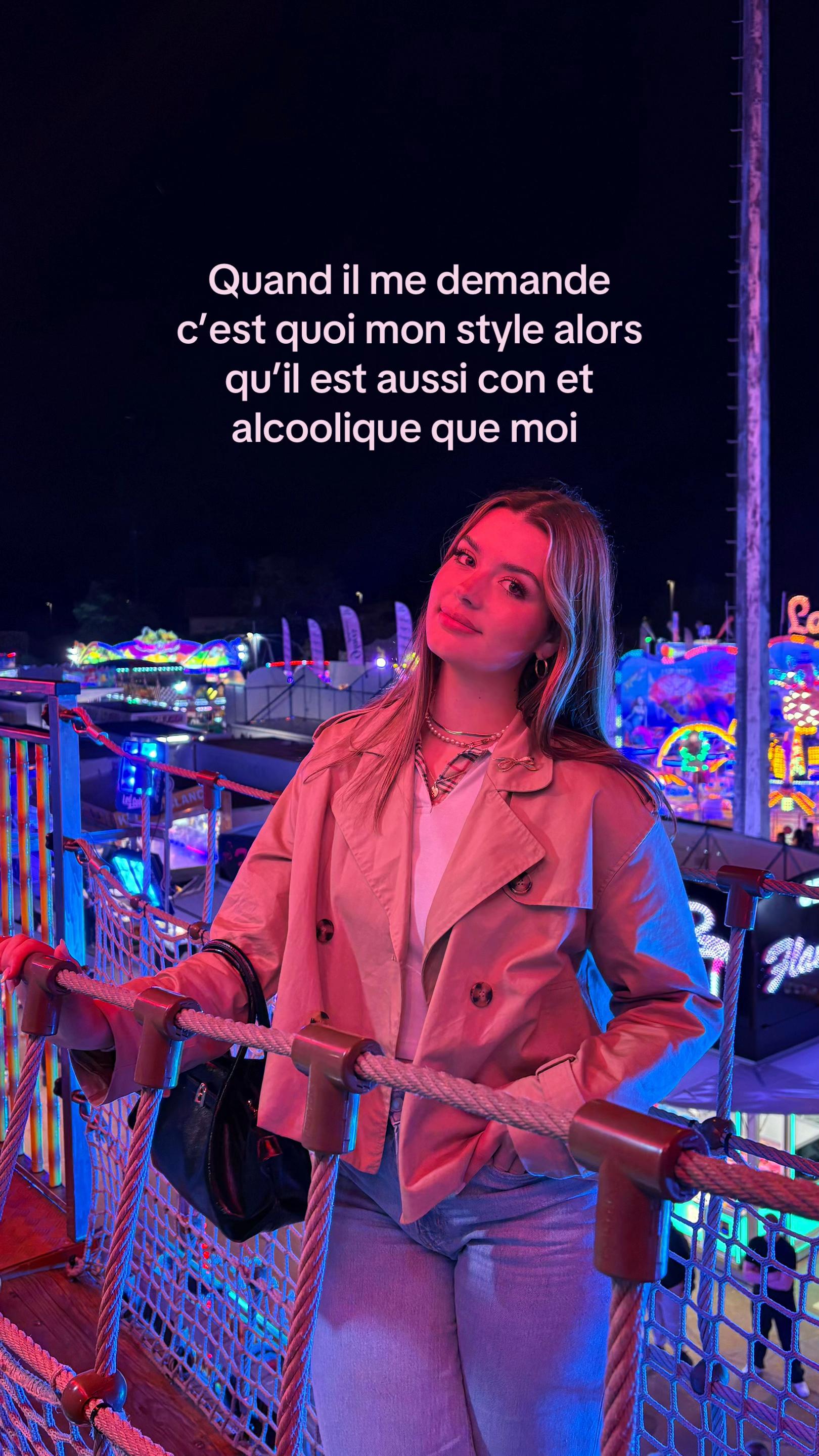 @Fleur
