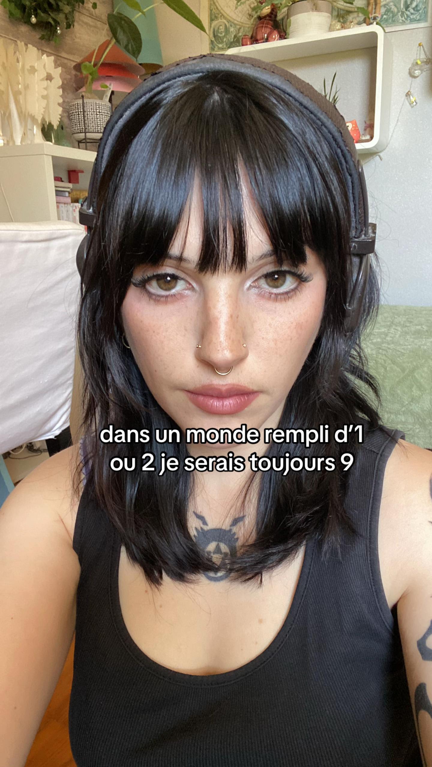 @Anastasia