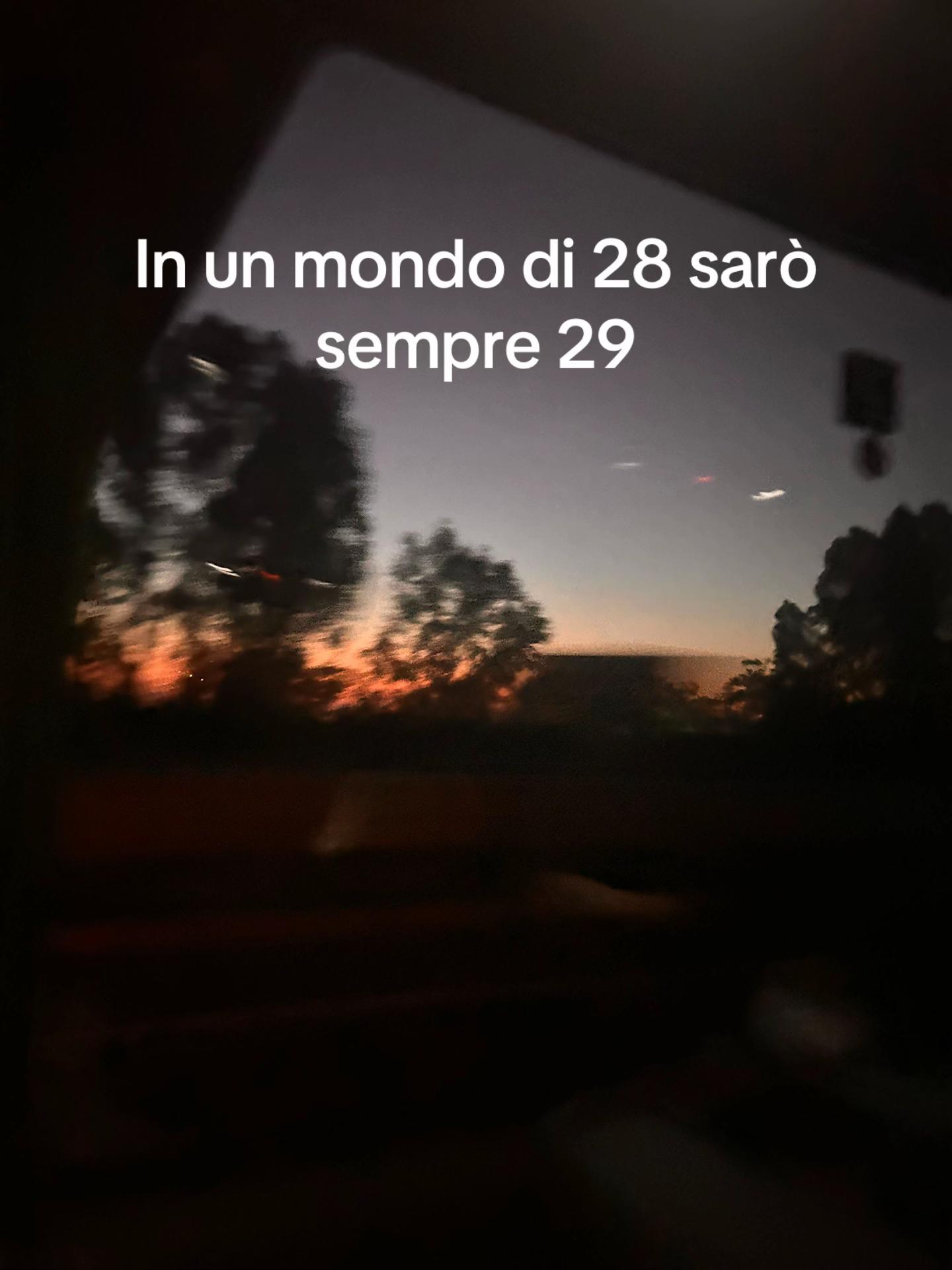 @amiralamarocchina👑