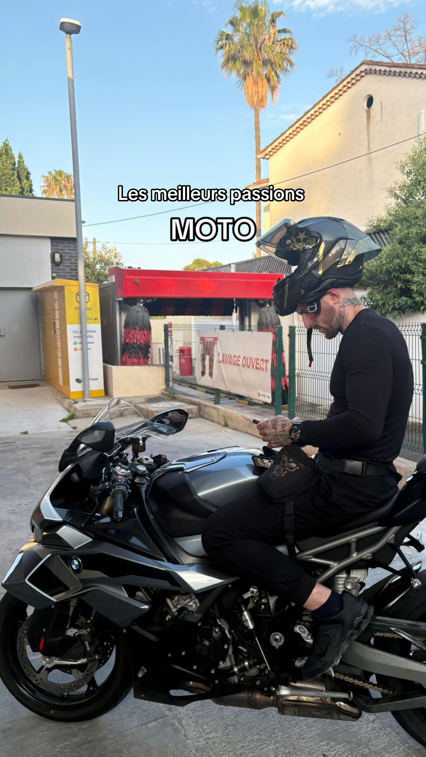@Spartmotard