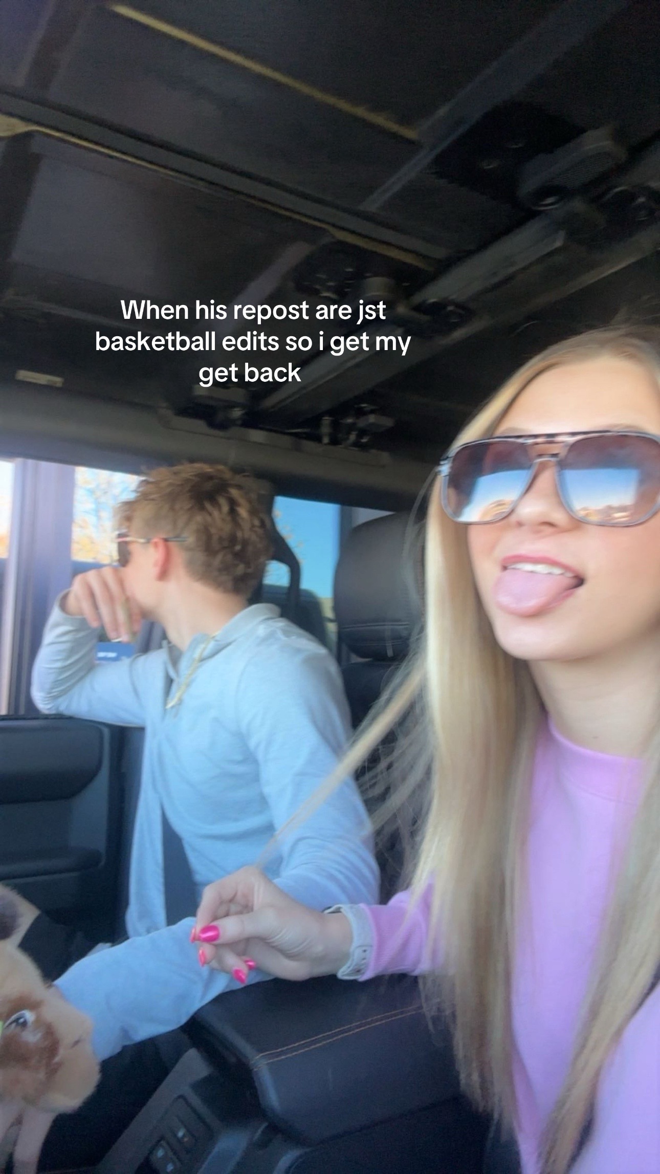 @jaci